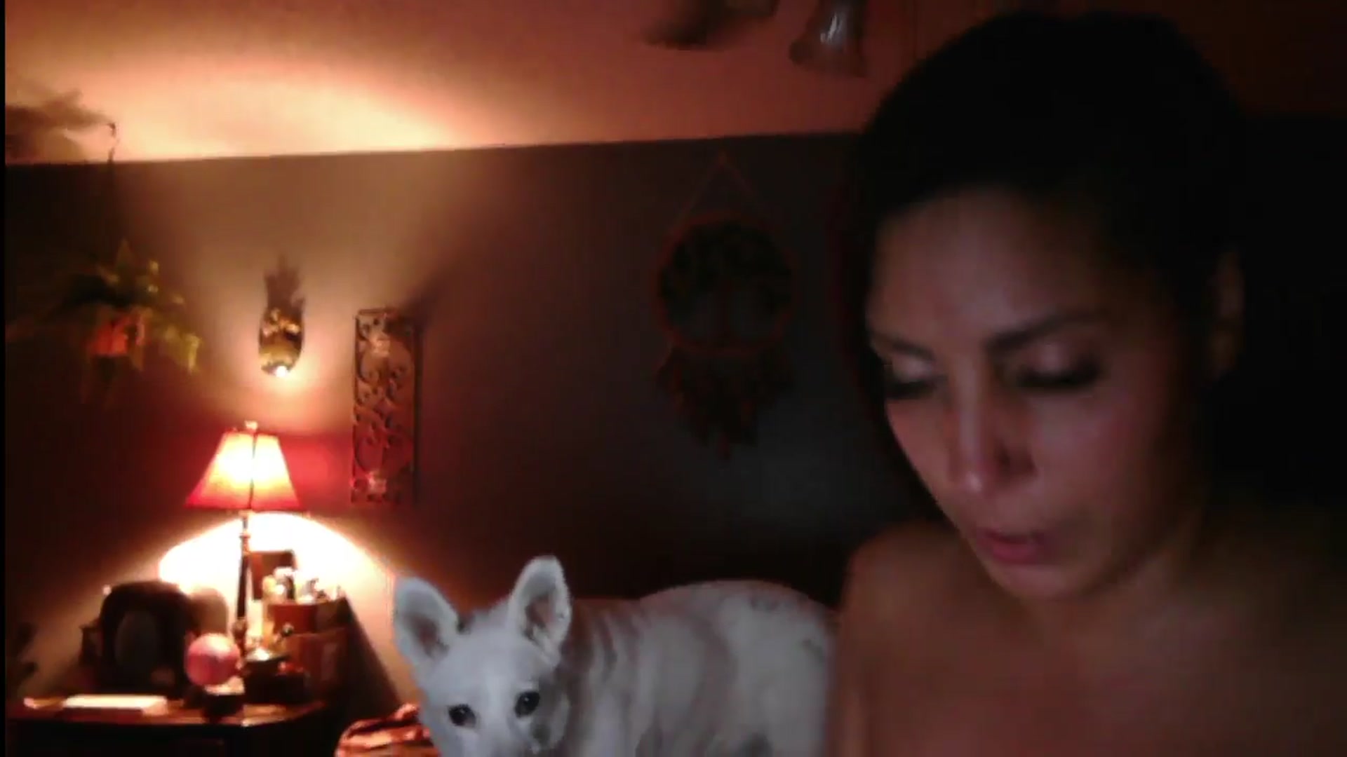 Gallery image thumbnail from IsabelleRaven's myfreecams stream on, 07/25/2024, 06:57 image 11 of 20