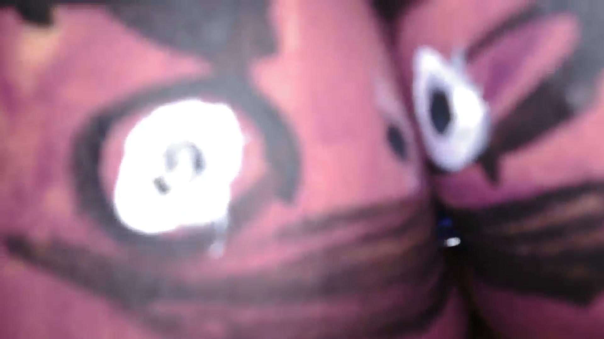 Gallery image thumbnail from IsabelleRaven's myfreecams stream on, 09/28/2024, 06:14 image 2 of 20