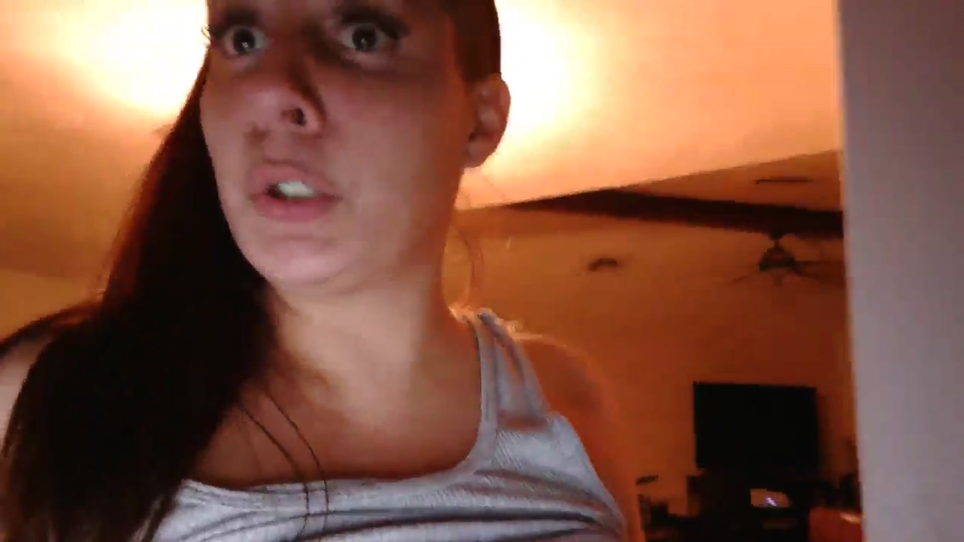 Gallery image thumbnail from IsabelleRaven's myfreecams stream on, 09/28/2024, 13:00 image 13 of 20