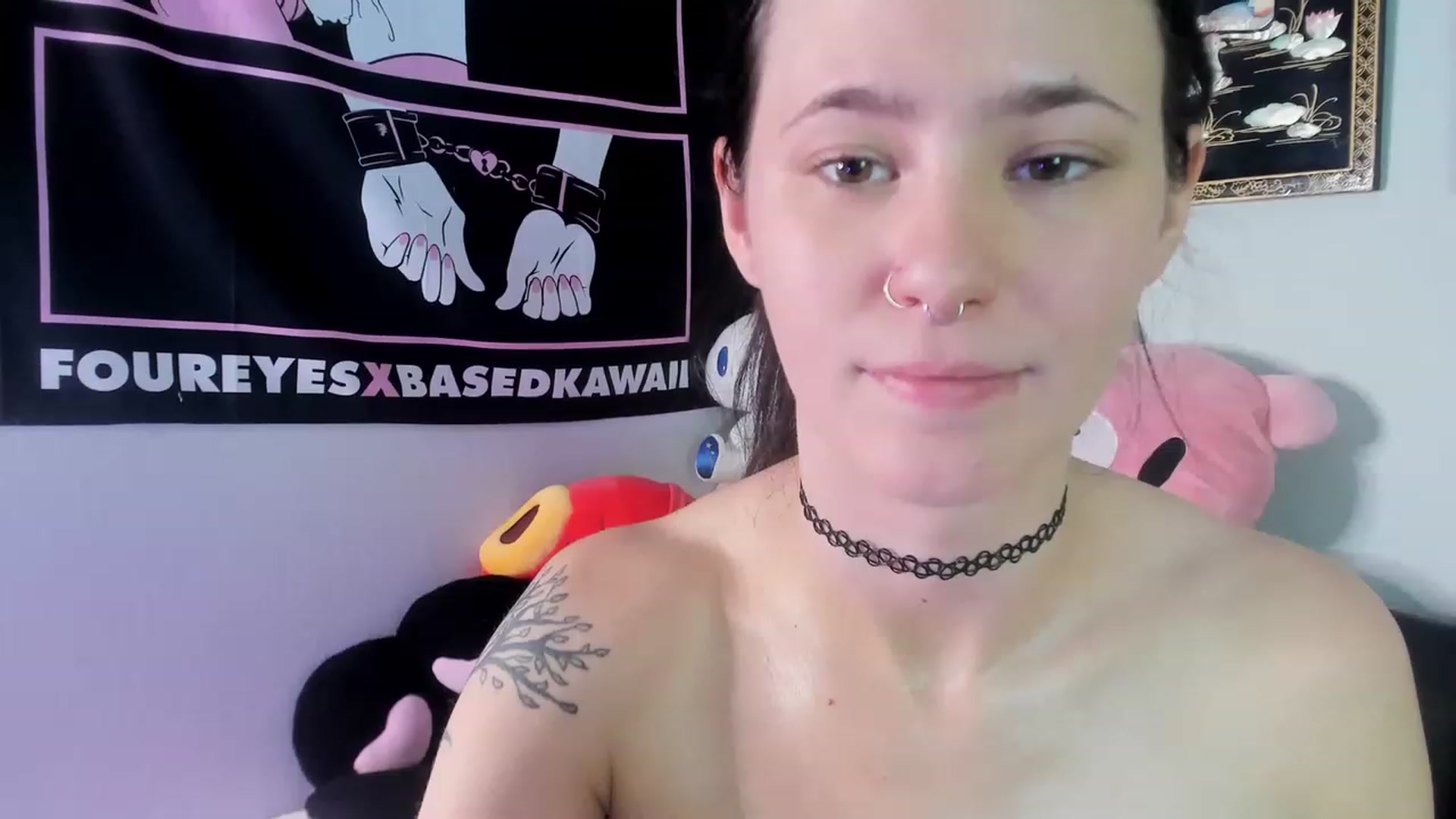 Gallery image thumbnail from Isabelle_Babe's myfreecams stream on, 11/16/2022, 01:41 image 11 of 20