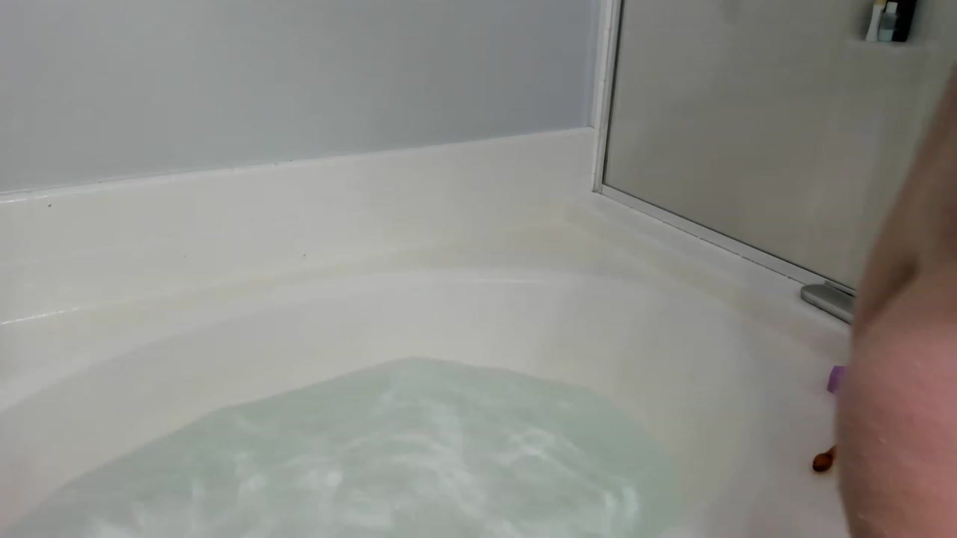 Gallery image thumbnail from Isabelle_Babe's myfreecams stream on, 11/16/2022, 08:02 image 16 of 20