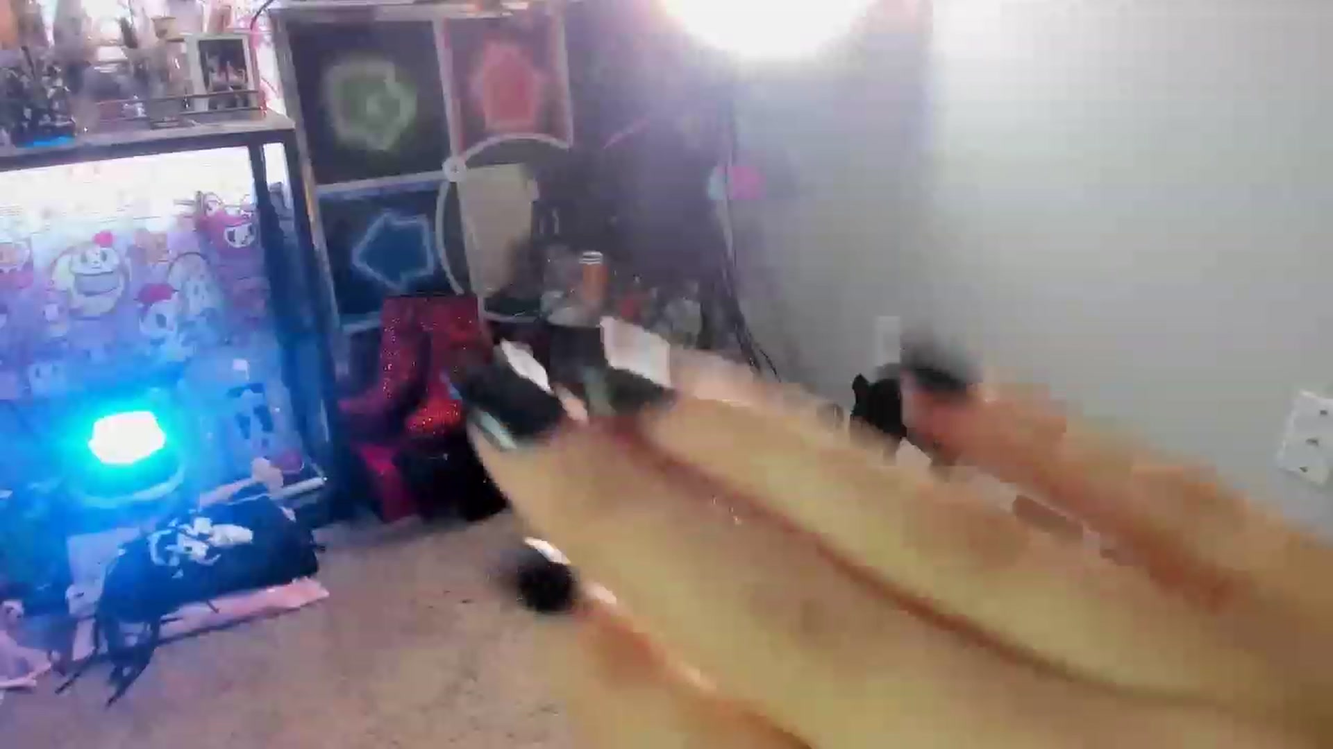 Gallery image thumbnail from Isabelle_Babe's myfreecams stream on, 11/21/2022, 21:01 image 3 of 20