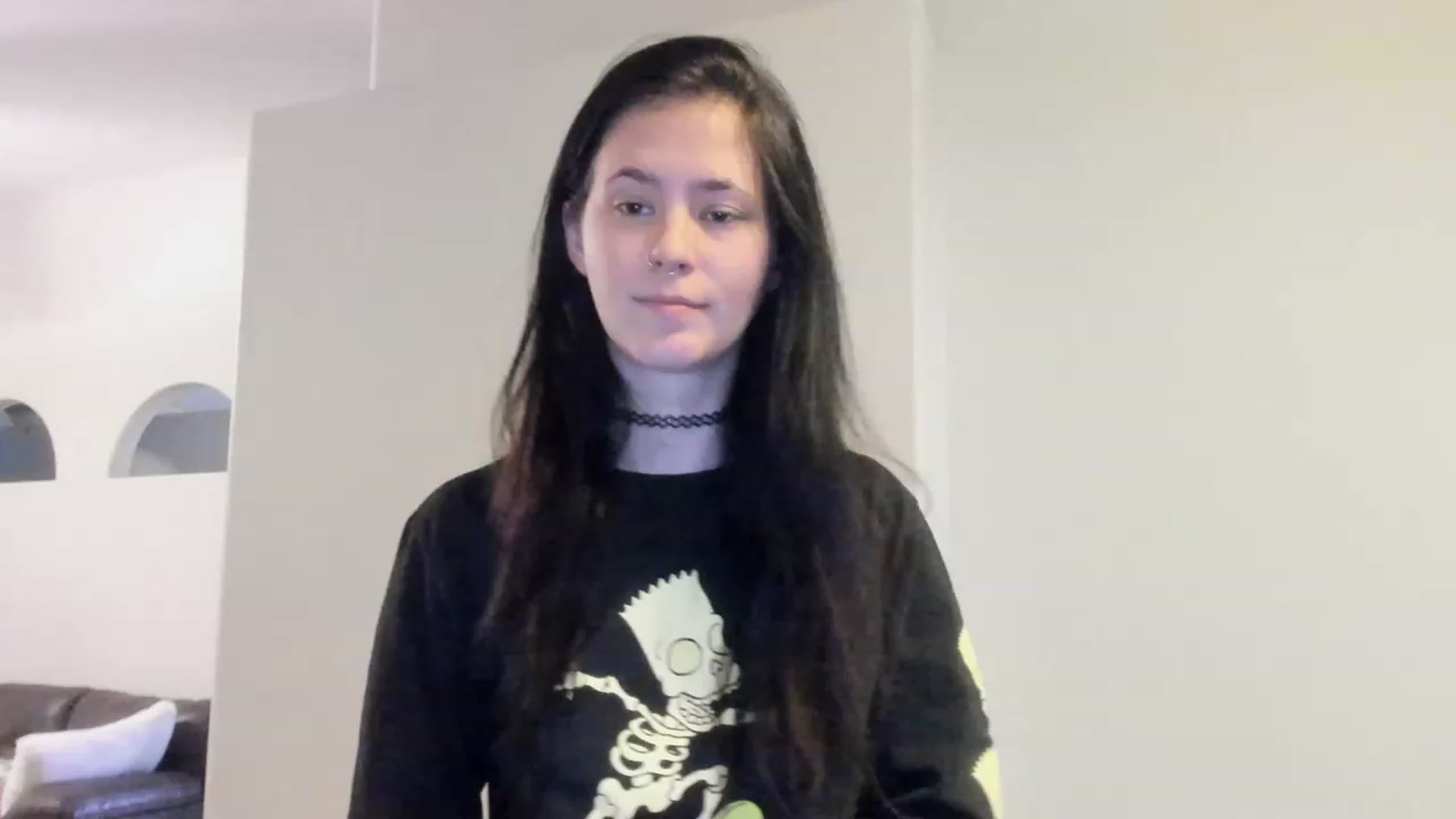 Gallery image thumbnail from Isabelle_Babe's myfreecams stream on, 11/22/2022, 02:19 image 18 of 20