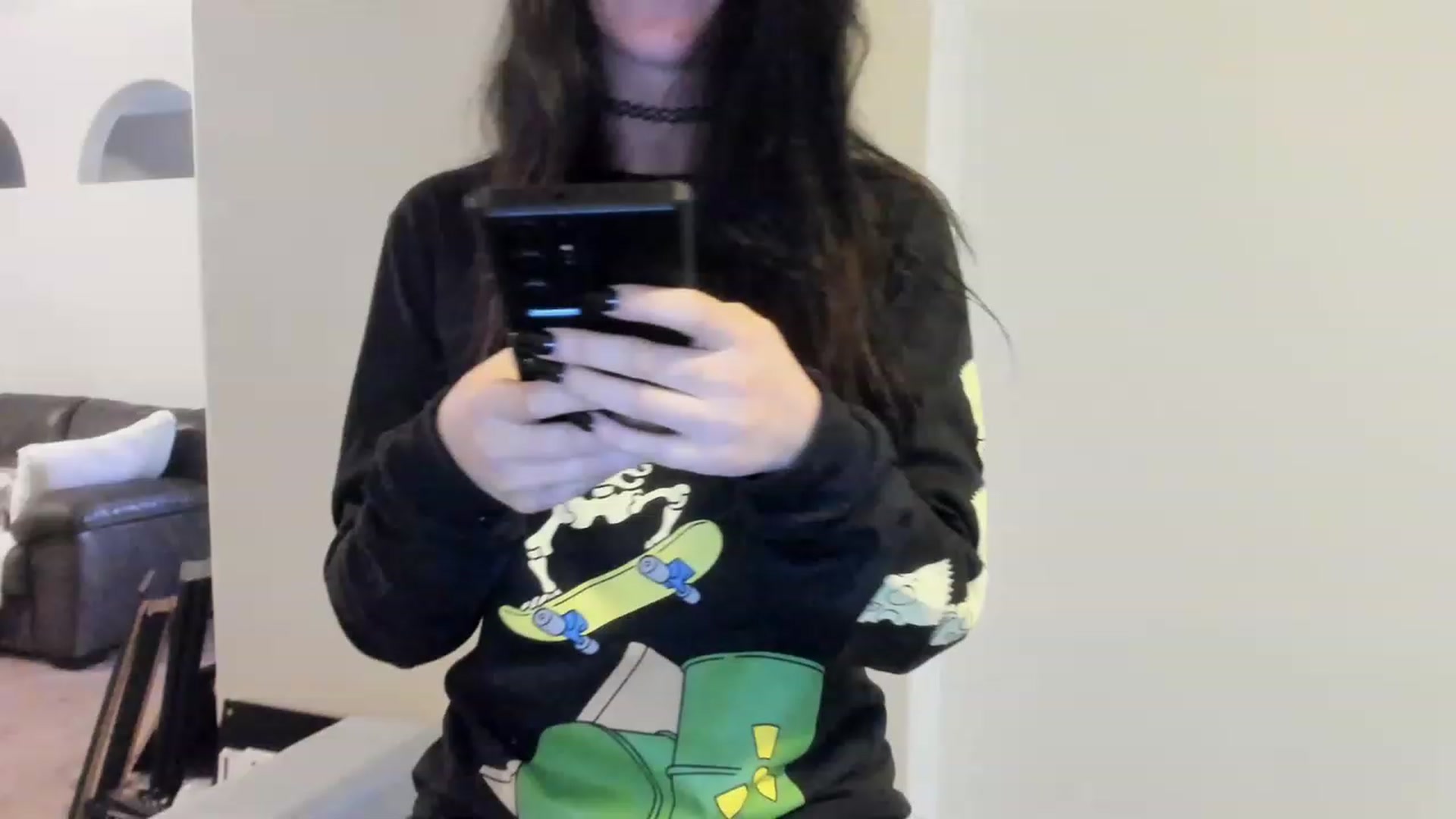 Gallery image thumbnail from Isabelle_Babe's myfreecams stream on, 11/22/2022, 02:19 image 16 of 20