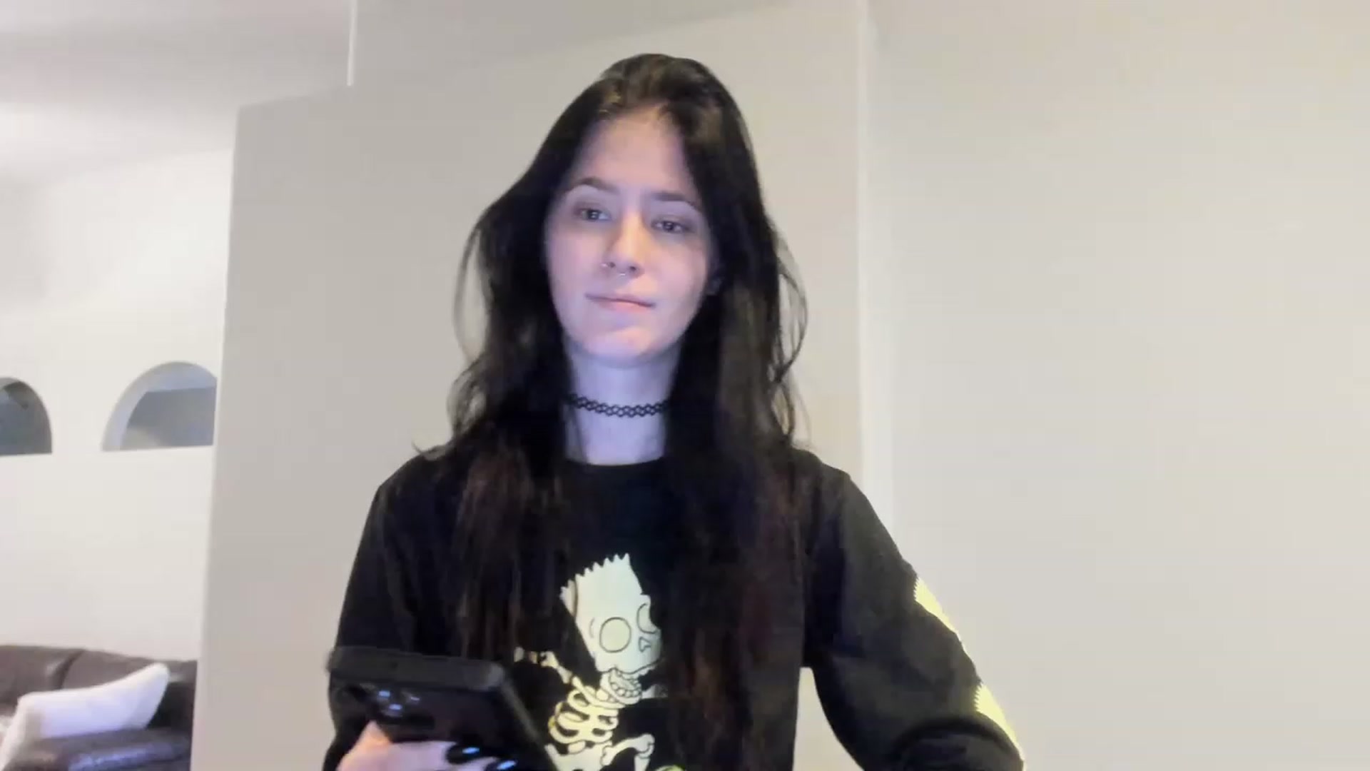 Gallery image thumbnail from Isabelle_Babe's myfreecams stream on, 11/22/2022, 02:19 image 19 of 20
