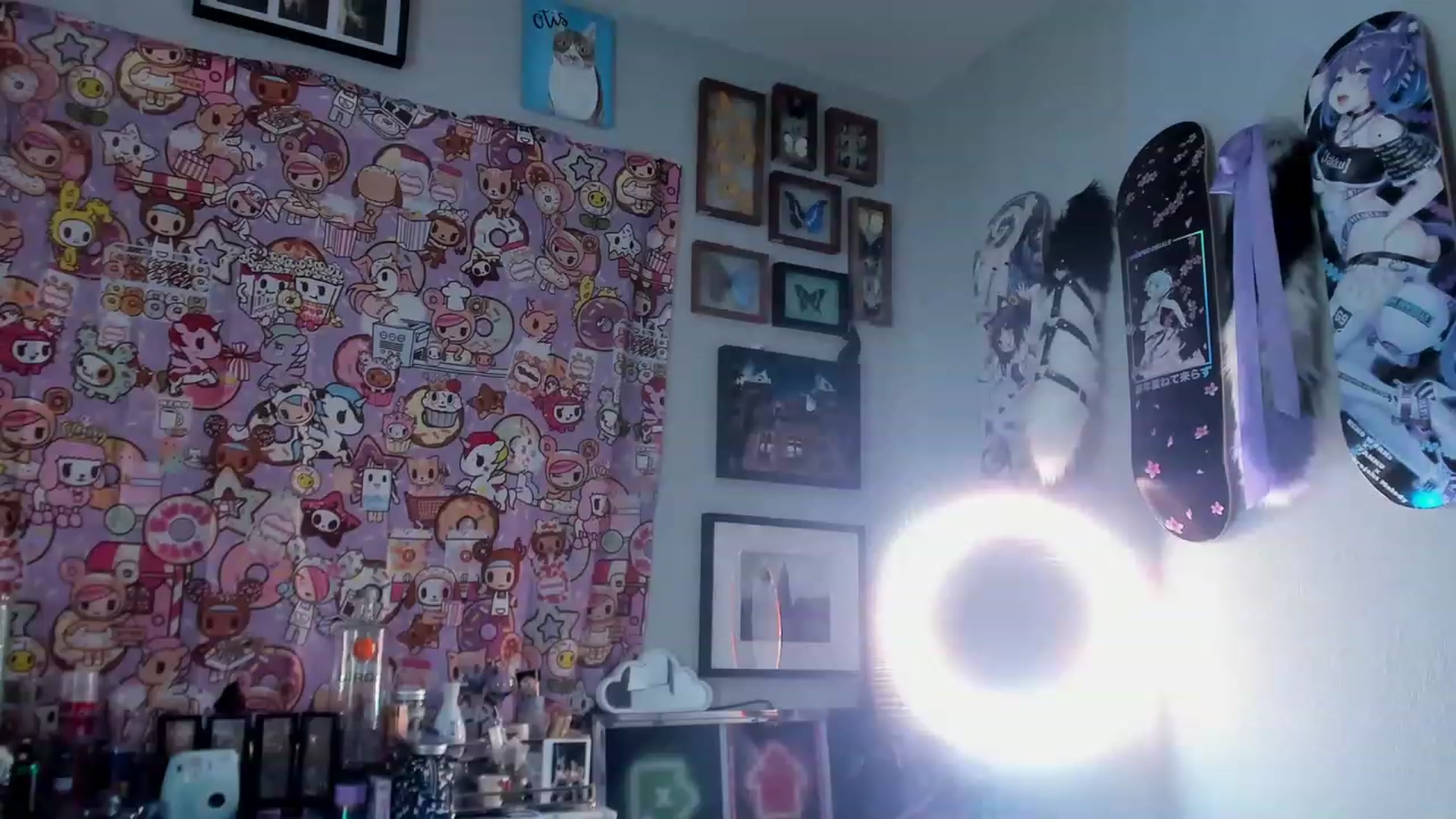 Gallery image thumbnail from Isabelle_Babe's myfreecams stream on, 11/23/2022, 02:25 image 12 of 20