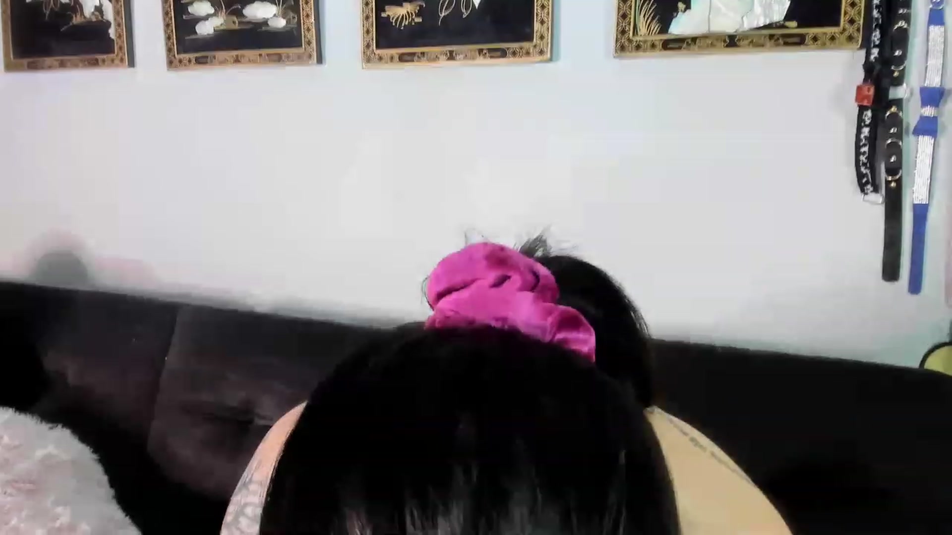 Gallery image thumbnail from Isabelle_Babe's myfreecams stream on, 11/23/2022, 02:25 image 3 of 20