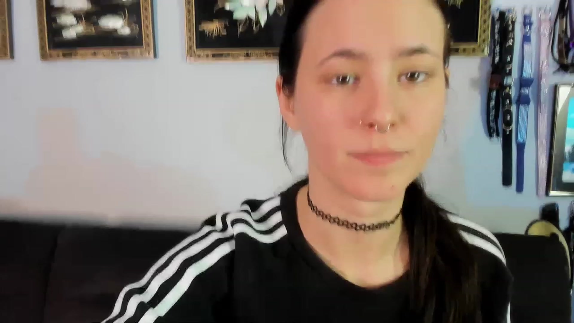 Gallery image thumbnail from Isabelle_Babe's myfreecams stream on, 11/24/2022, 01:38 image 3 of 20