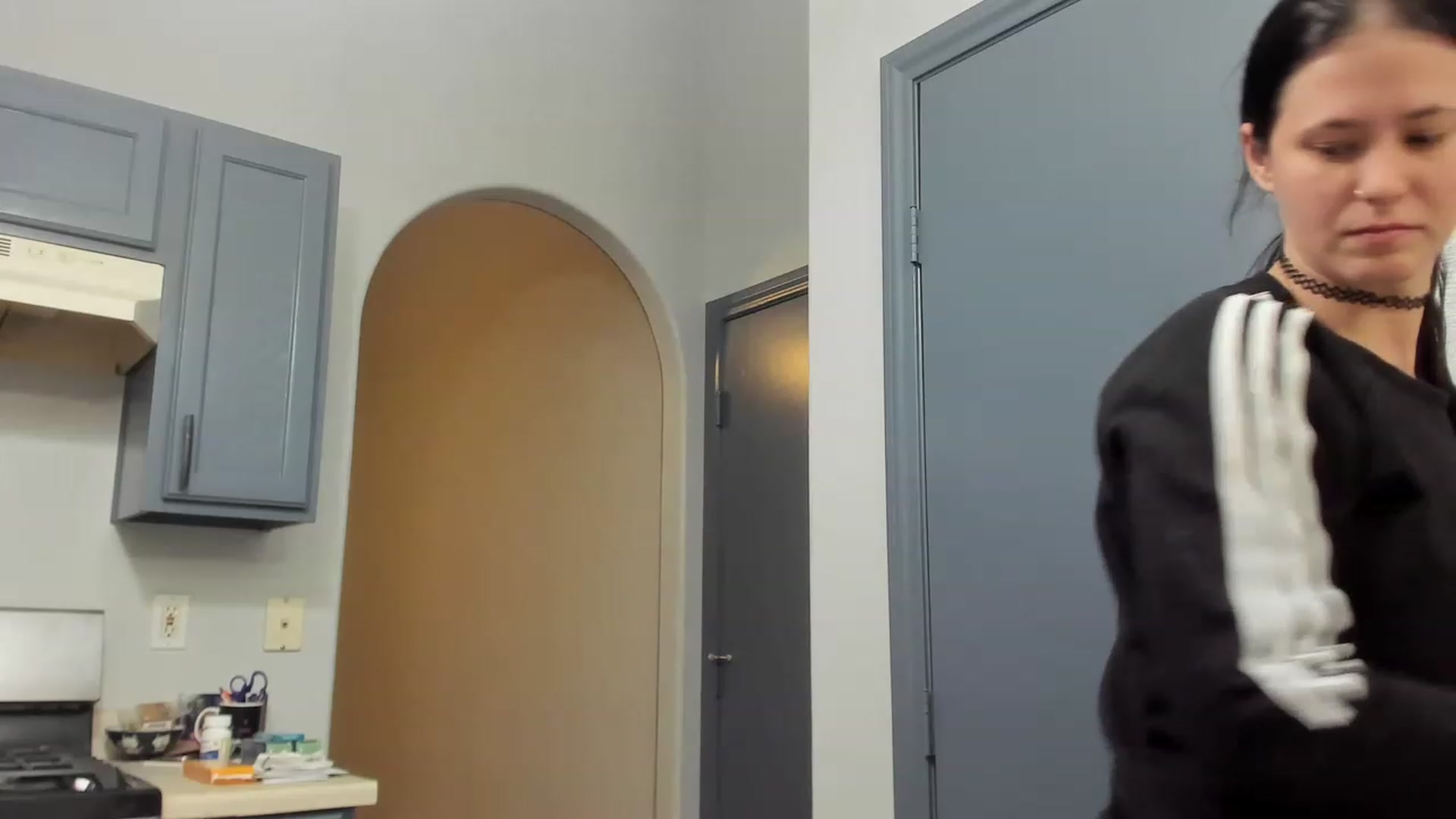 Gallery image thumbnail from Isabelle_Babe's myfreecams stream on, 11/24/2022, 03:27 image 2 of 20