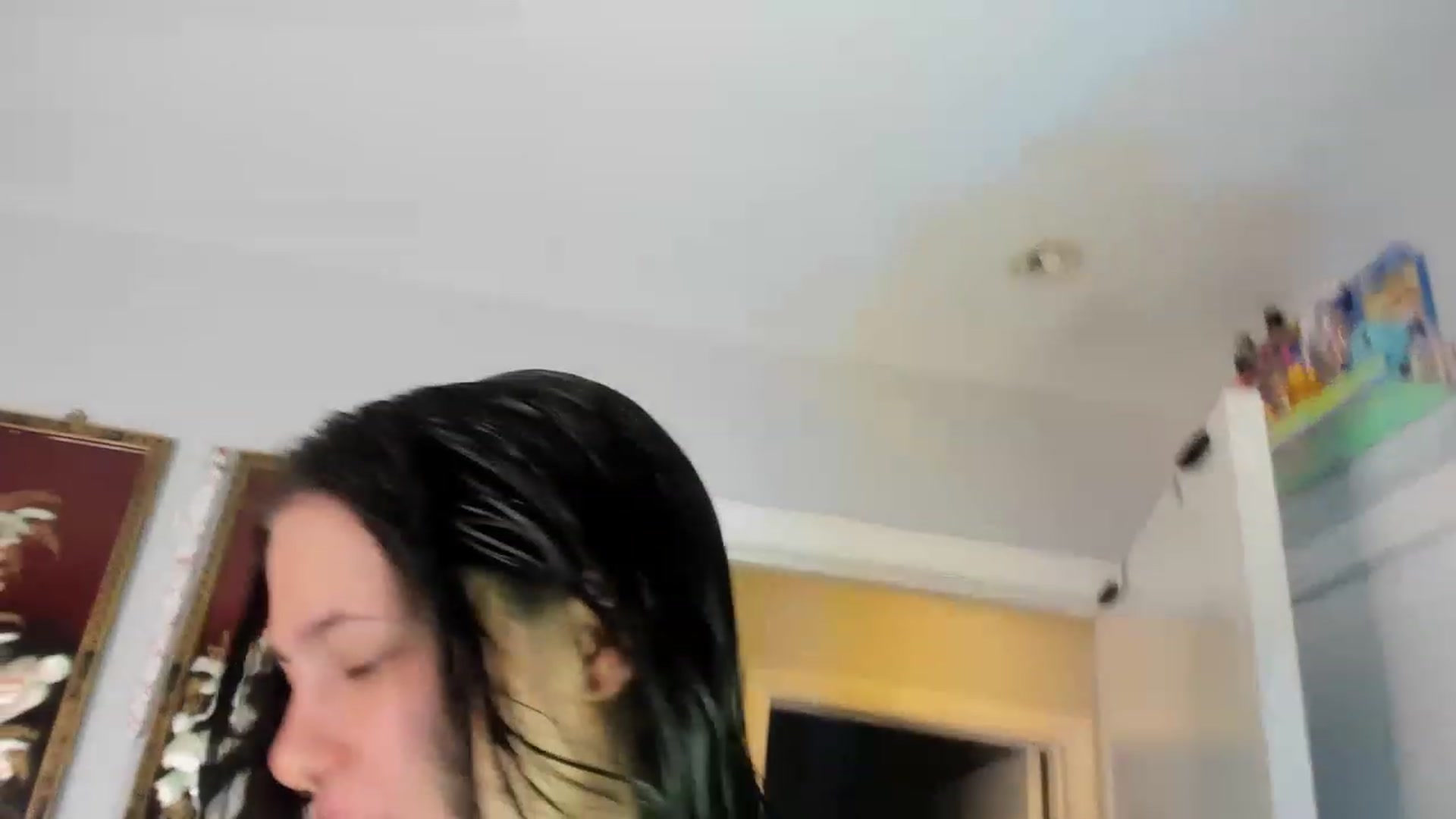Gallery image thumbnail from Isabelle_Babe's myfreecams stream on, 11/24/2022, 04:43 image 12 of 20