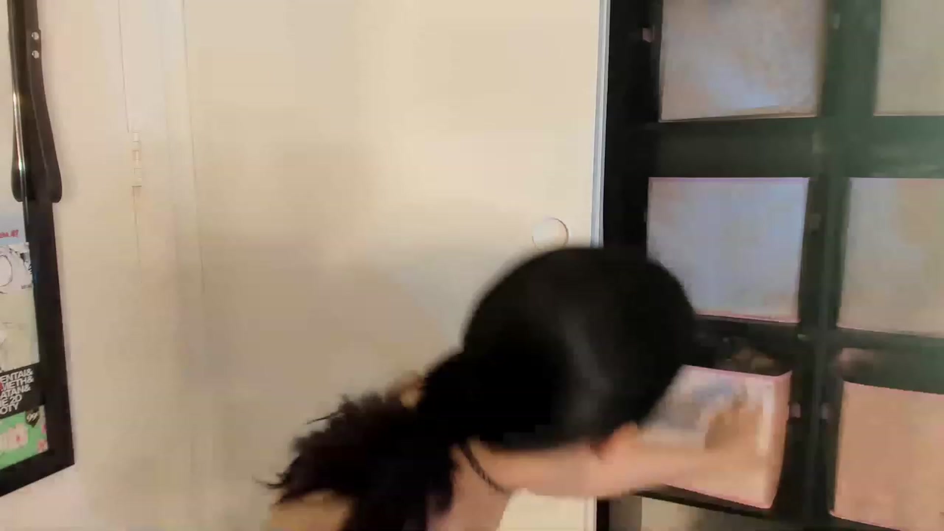 Gallery image thumbnail from Isabelle_Babe's myfreecams stream on, 11/24/2022, 20:28 image 5 of 20