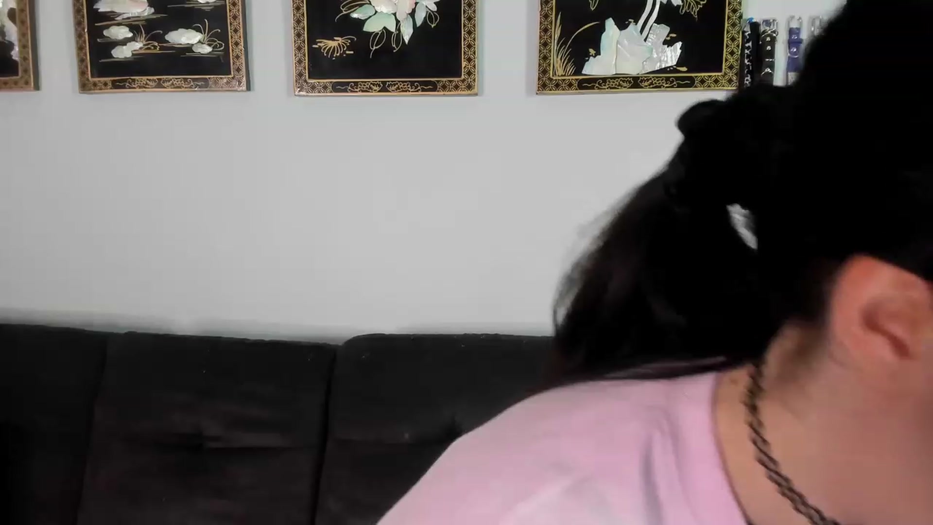Gallery image thumbnail from Isabelle_Babe's myfreecams stream on, 11/26/2022, 04:35 image 4 of 20