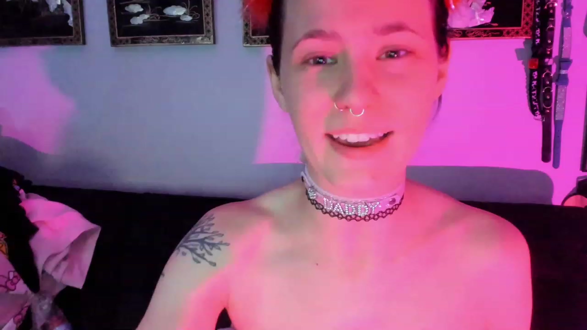 Gallery image thumbnail from Isabelle_Babe's myfreecams stream on, 11/26/2022, 06:19 image 19 of 20