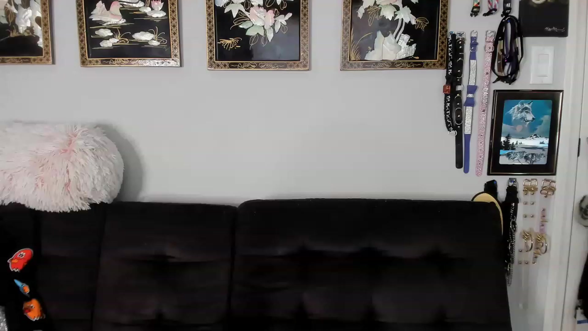 Gallery image thumbnail from Isabelle_Babe's myfreecams stream on, 11/26/2022, 19:42 image 14 of 20