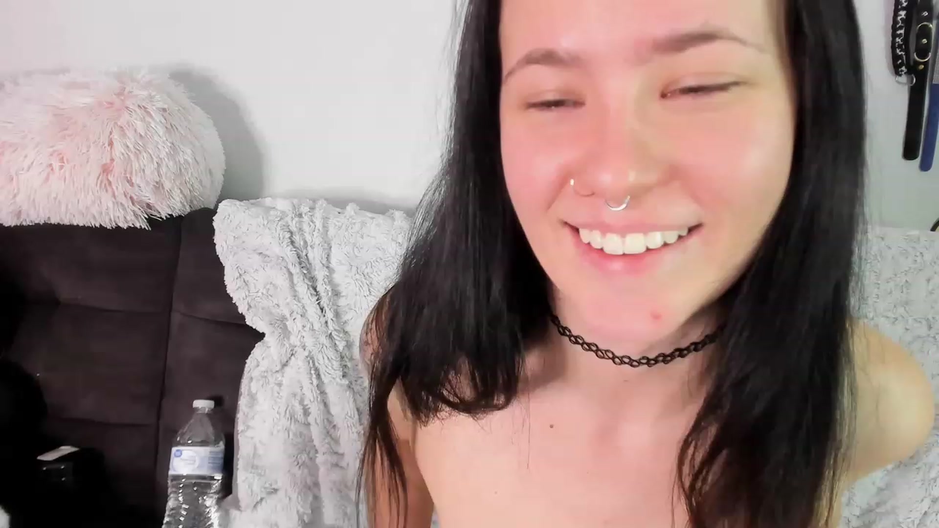 Gallery image thumbnail from Isabelle_Babe's myfreecams stream on, 11/27/2022, 05:00 image 19 of 20