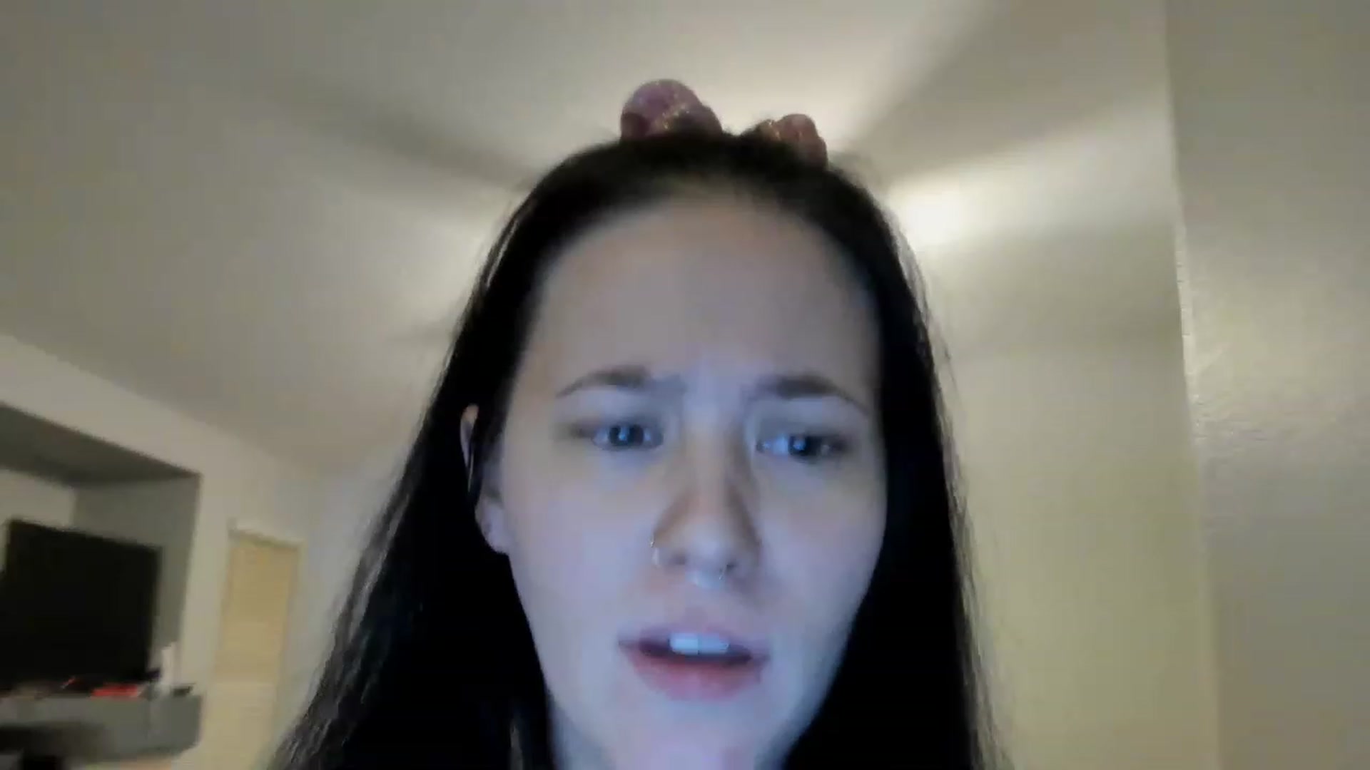 Gallery image thumbnail from Isabelle_Babe's myfreecams stream on, 11/29/2022, 08:10 image 10 of 20