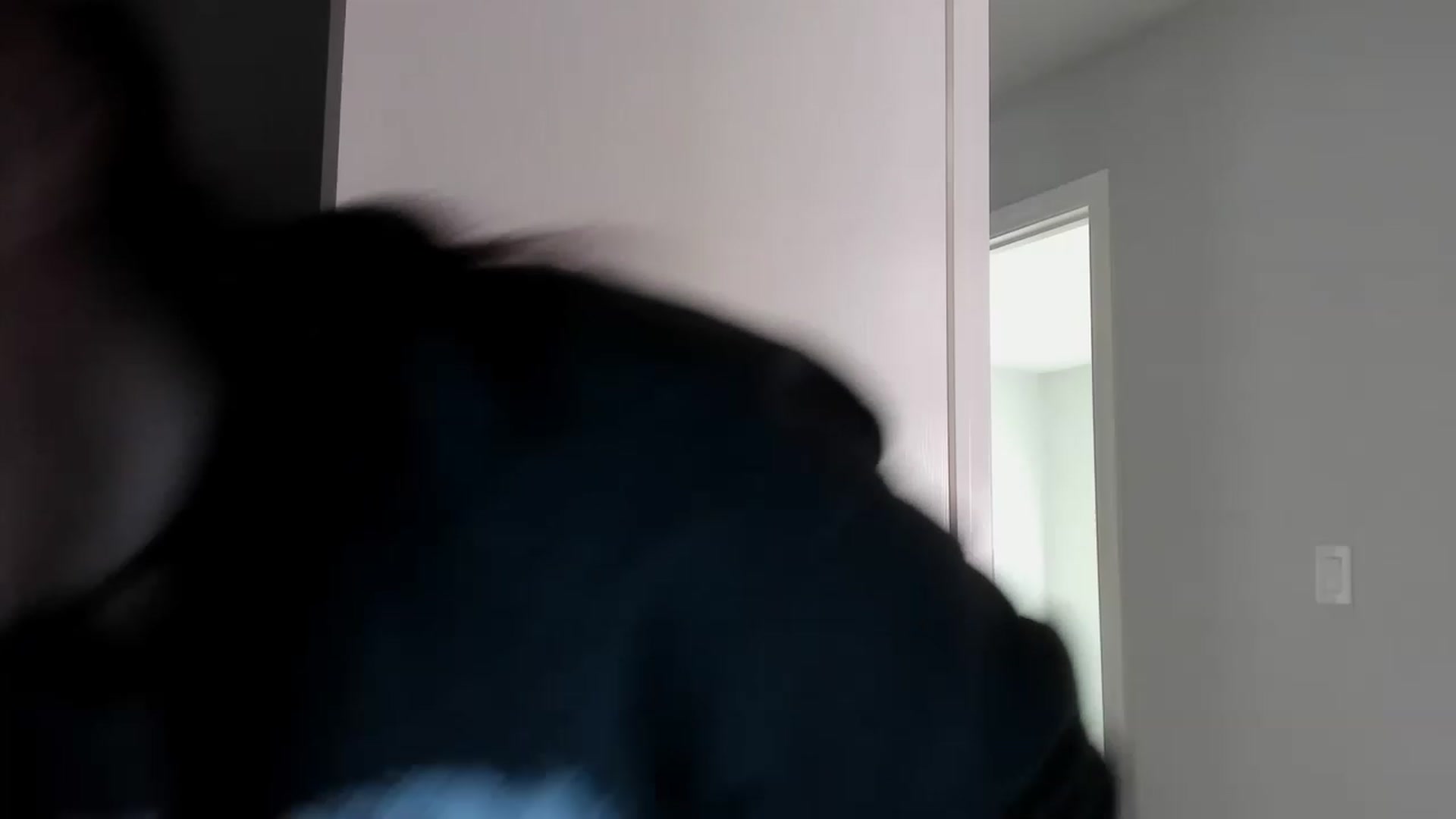 Gallery image thumbnail from Isabelle_Babe's myfreecams stream on, 11/30/2022, 23:03 image 8 of 20