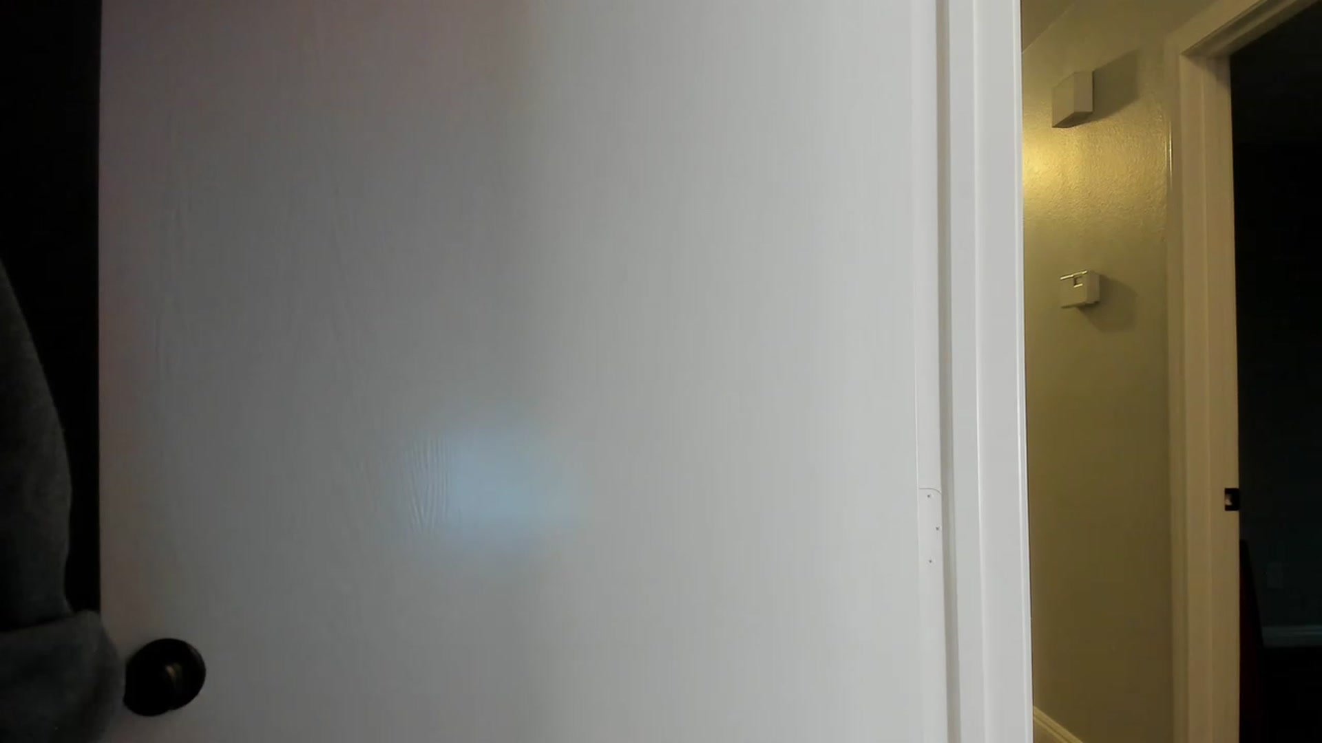 Gallery image thumbnail from Isabelle_Babe's myfreecams stream on, 12/01/2022, 01:32 image 5 of 20