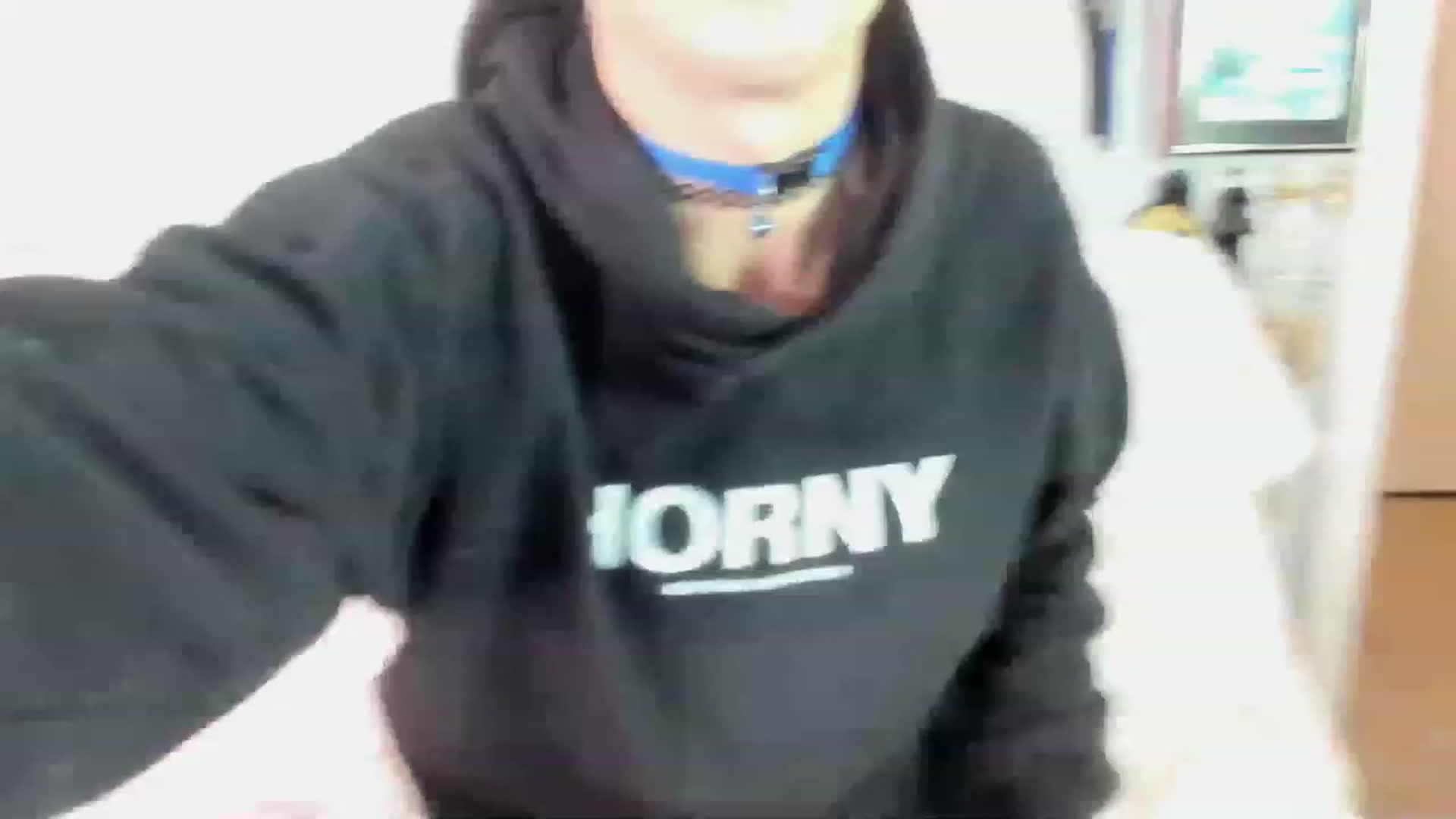 Gallery image thumbnail from Isabelle_Babe's myfreecams stream on, 12/01/2022, 03:21 image 12 of 20