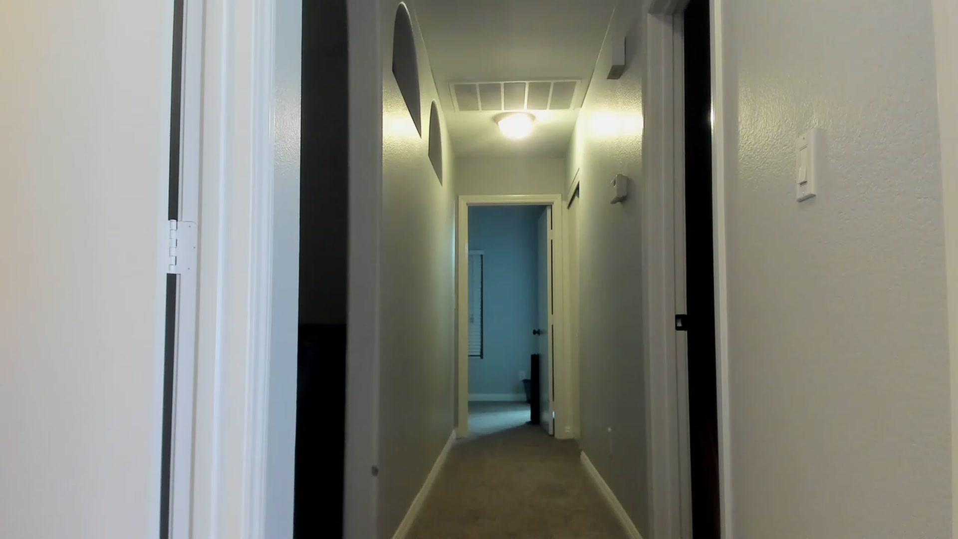 Gallery image thumbnail from Isabelle_Babe's myfreecams stream on, 12/01/2022, 03:21 image 16 of 20