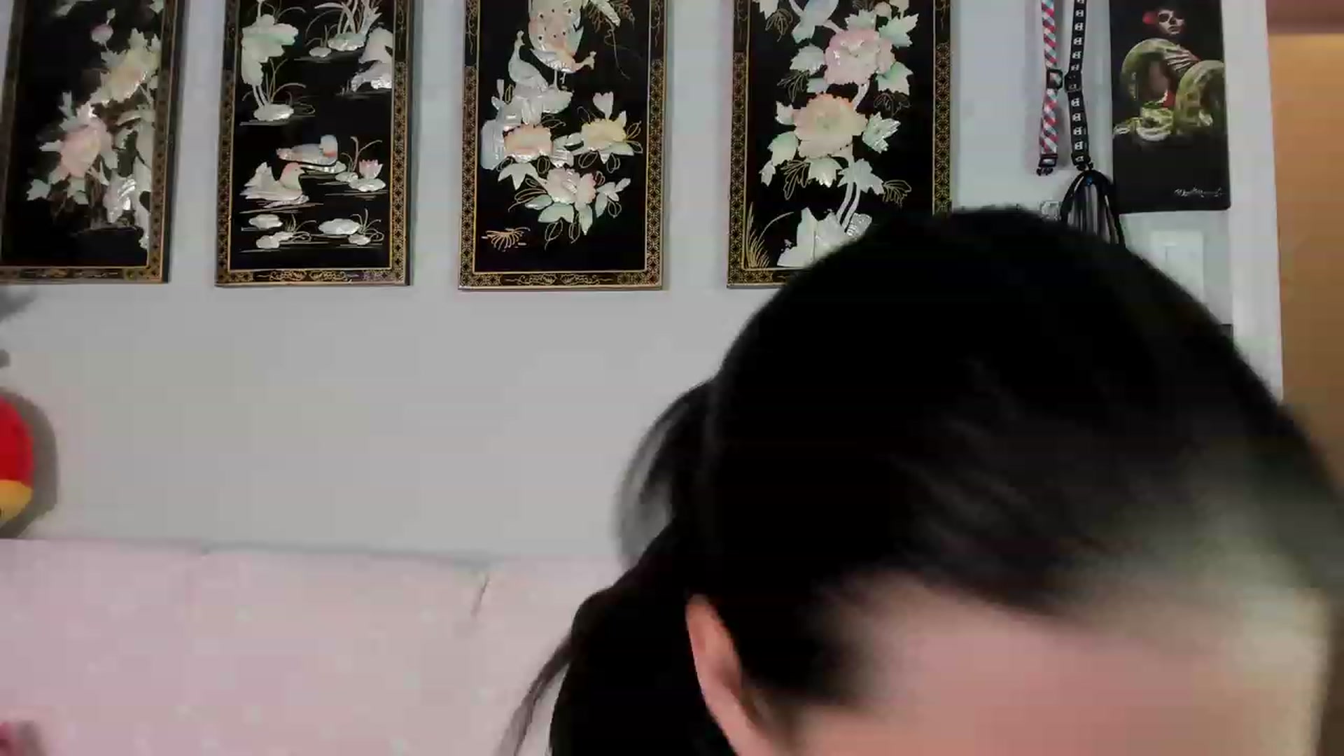 Gallery image thumbnail from Isabelle_Babe's myfreecams stream on, 12/01/2022, 03:21 image 17 of 20