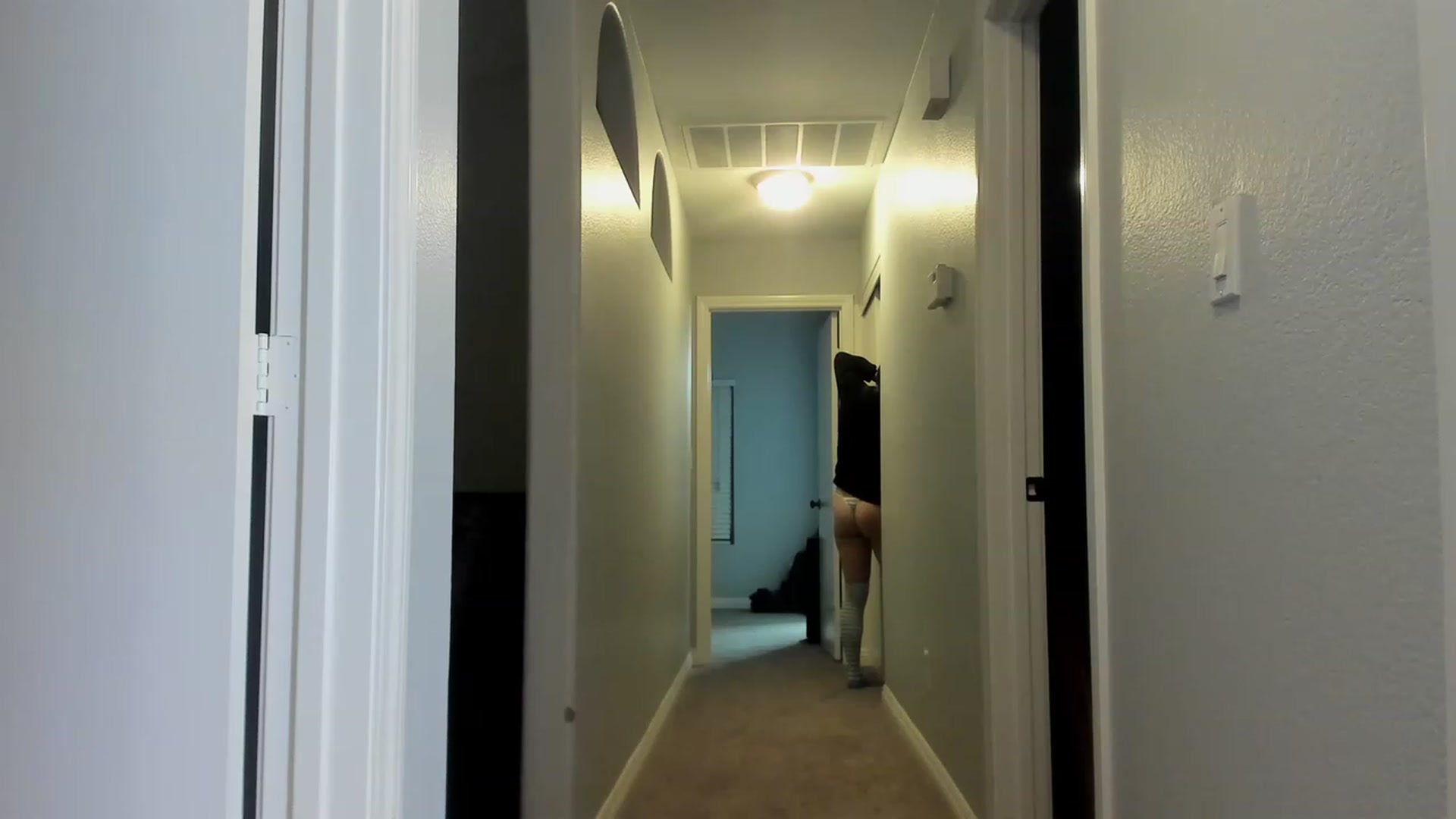 Gallery image thumbnail from Isabelle_Babe's myfreecams stream on, 12/01/2022, 03:21 image 15 of 20