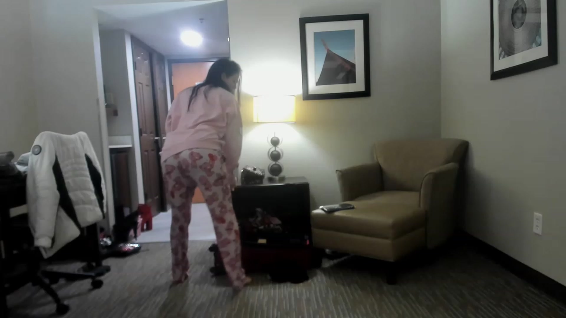 Gallery image thumbnail from Isabelle_Babe's myfreecams stream on, 12/02/2022, 07:34 image 4 of 20