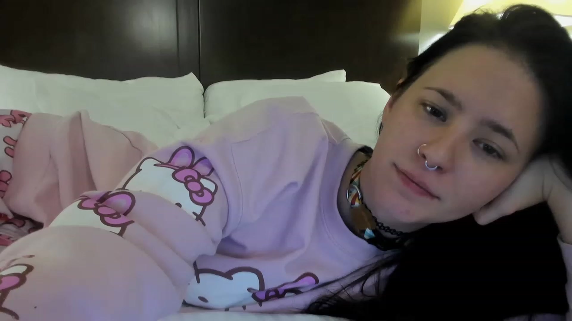 Gallery image thumbnail from Isabelle_Babe's myfreecams stream on, 12/02/2022, 07:34 image 13 of 20