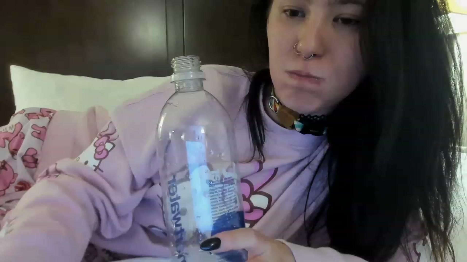 Gallery image thumbnail from Isabelle_Babe's myfreecams stream on, 12/02/2022, 07:34 image 11 of 20