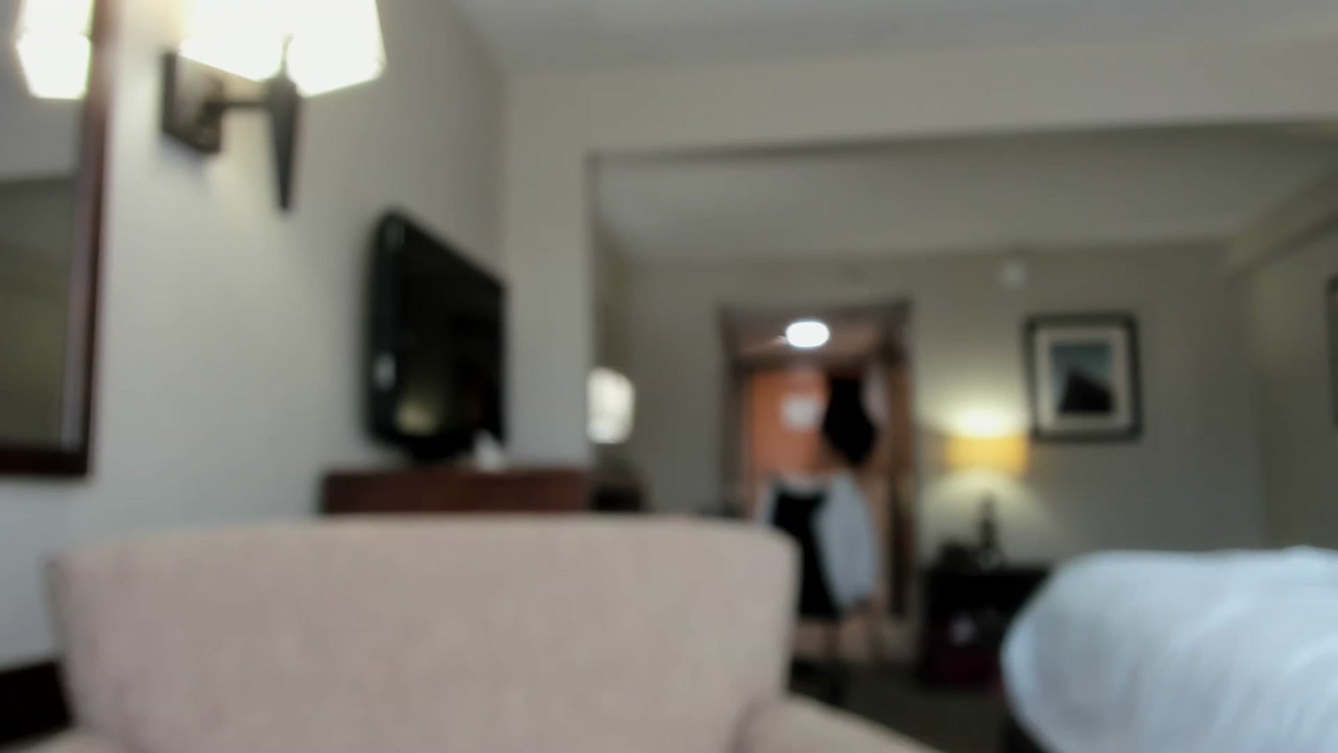 Gallery image thumbnail from Isabelle_Babe's myfreecams stream on, 12/04/2022, 17:37 image 14 of 20