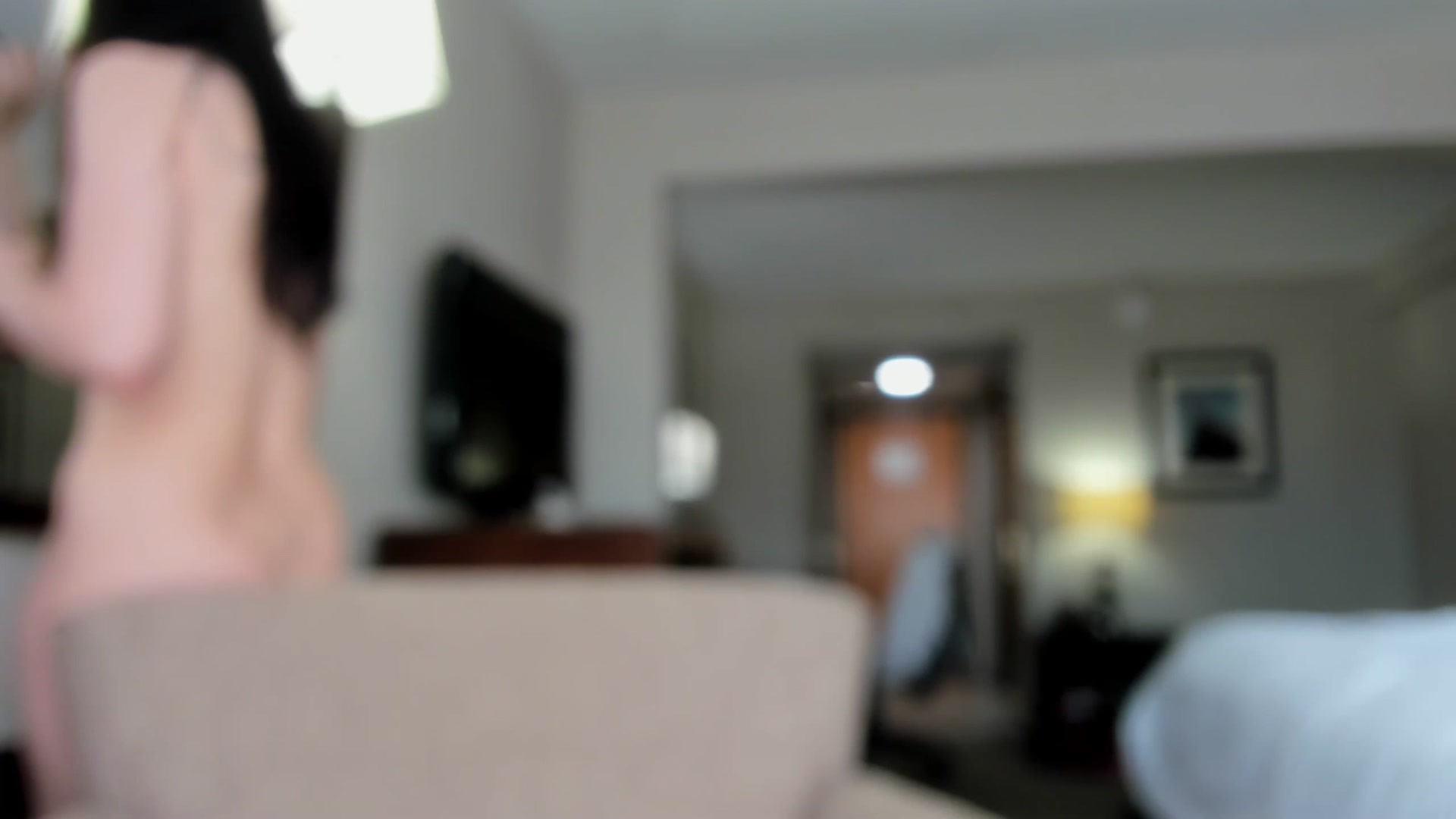 Gallery image thumbnail from Isabelle_Babe's myfreecams stream on, 12/04/2022, 17:37 image 9 of 20