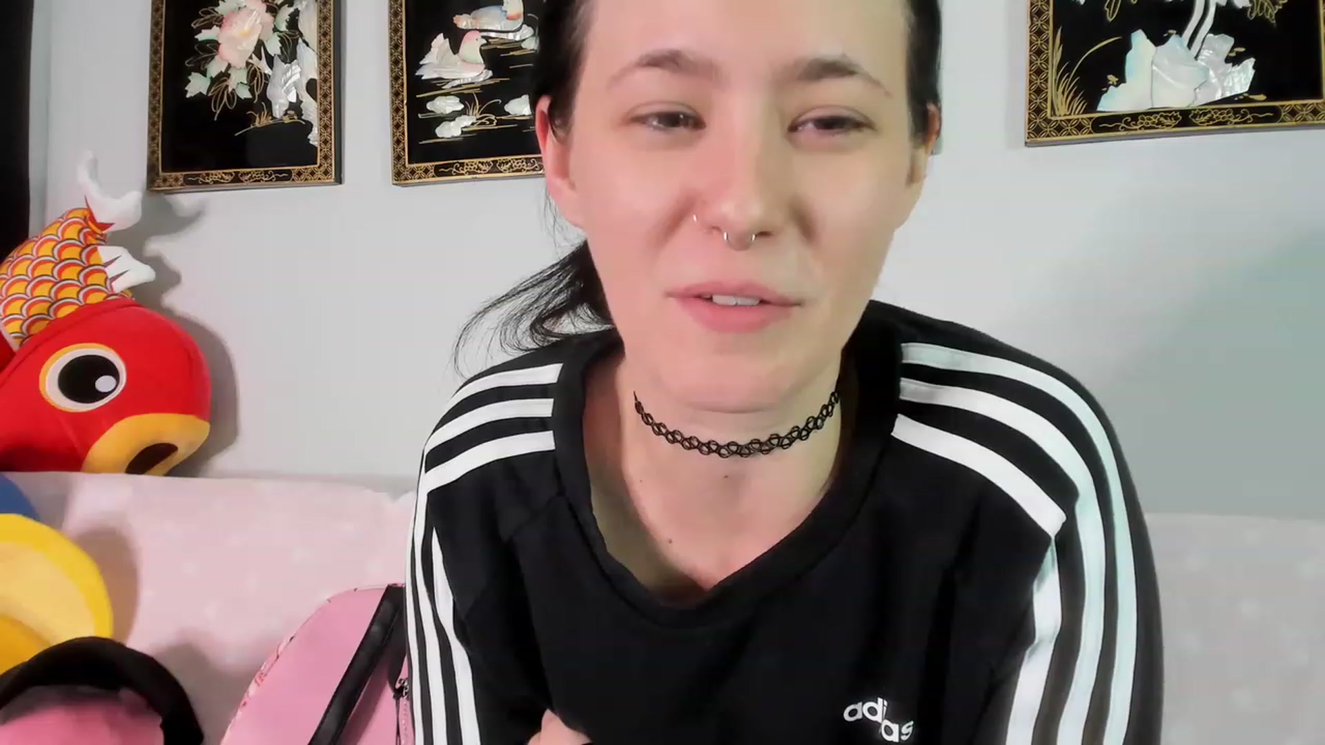 Gallery image thumbnail from Isabelle_Babe's myfreecams stream on, 12/06/2022, 06:26 image 15 of 20