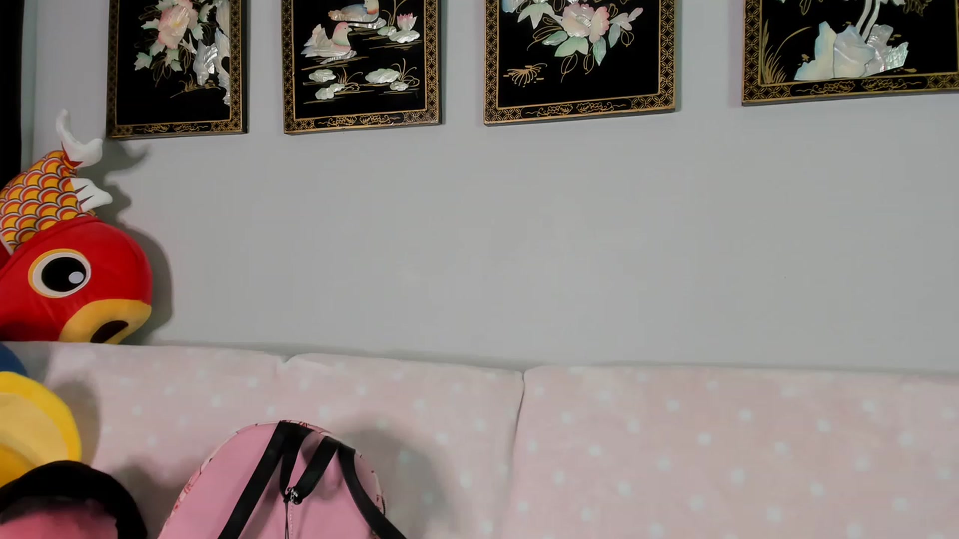 Gallery image thumbnail from Isabelle_Babe's myfreecams stream on, 12/06/2022, 06:26 image 16 of 20