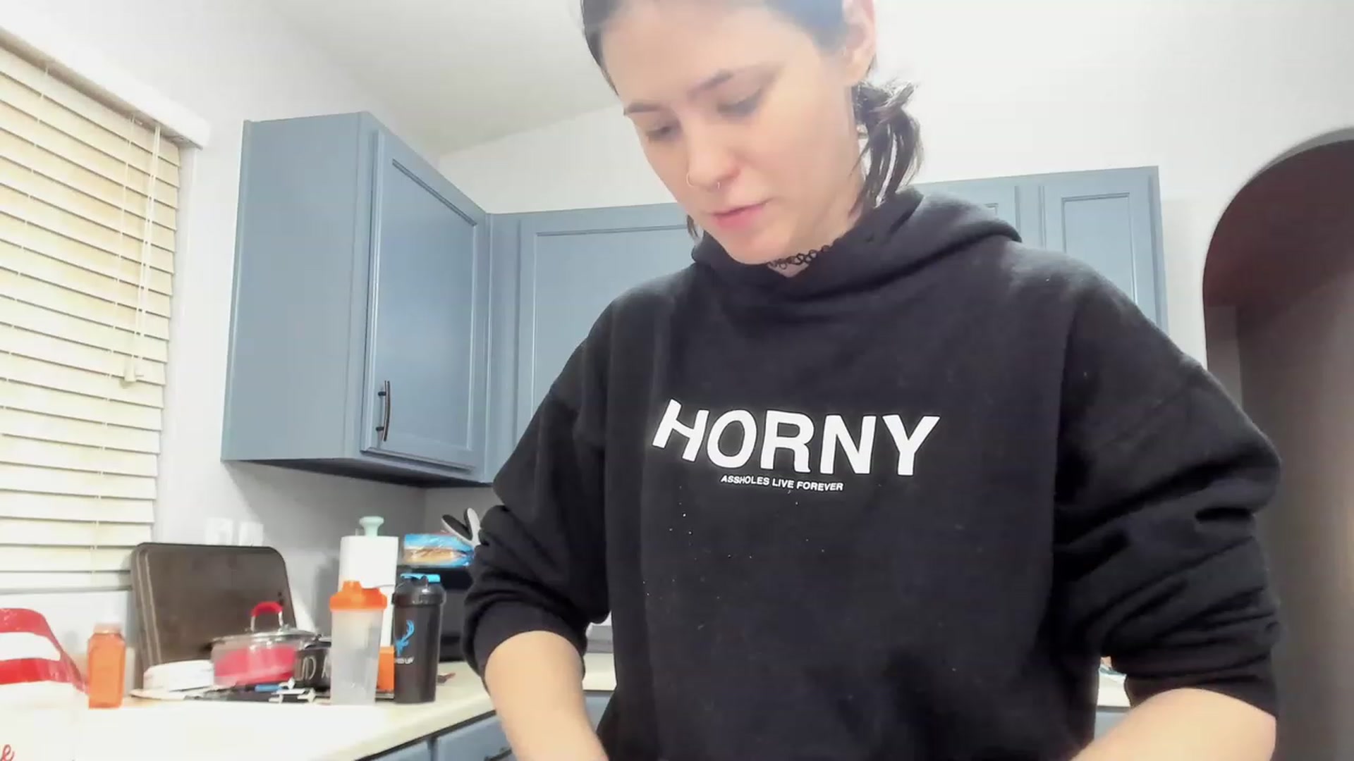 Gallery image thumbnail from Isabelle_Babe's myfreecams stream on, 12/07/2022, 03:27 image 7 of 20