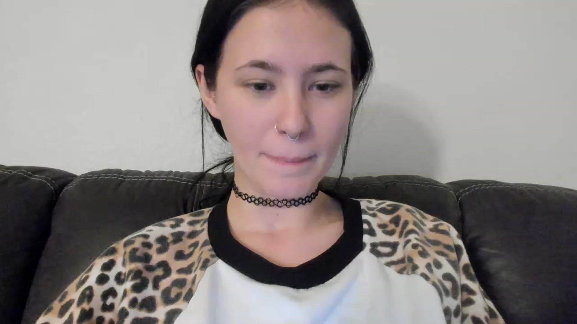Gallery image thumbnail from Isabelle_Babe's myfreecams stream on, 12/09/2022, 04:06 image 12 of 20