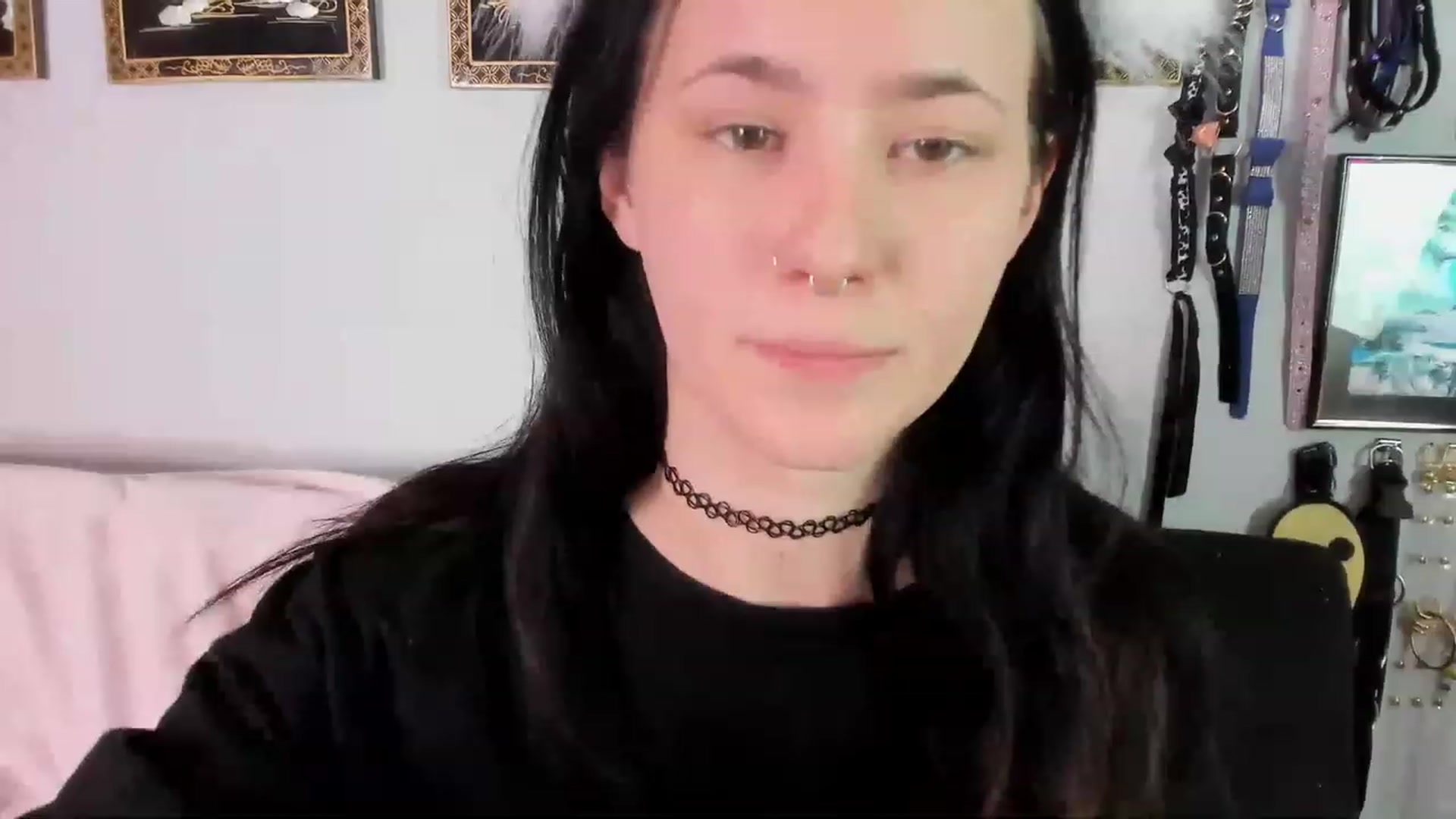 Gallery image thumbnail from Isabelle_Babe's myfreecams stream on, 12/11/2022, 04:27 image 15 of 20