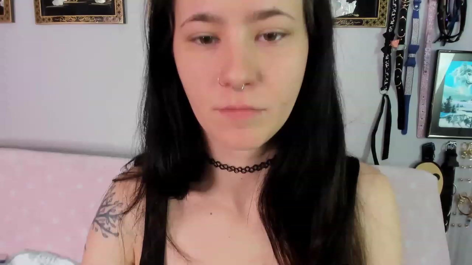 Gallery image thumbnail from Isabelle_Babe's myfreecams stream on, 12/15/2022, 19:46 image 20 of 20