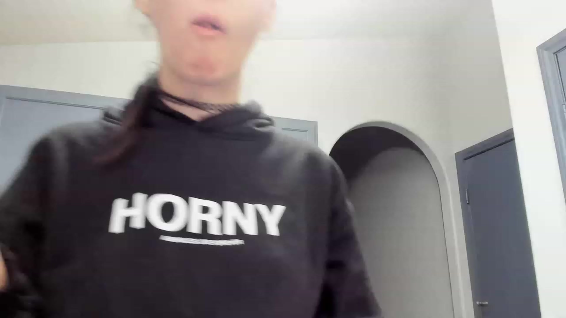 Gallery image thumbnail from Isabelle_Babe's myfreecams stream on, 12/21/2022, 03:50 image 2 of 20