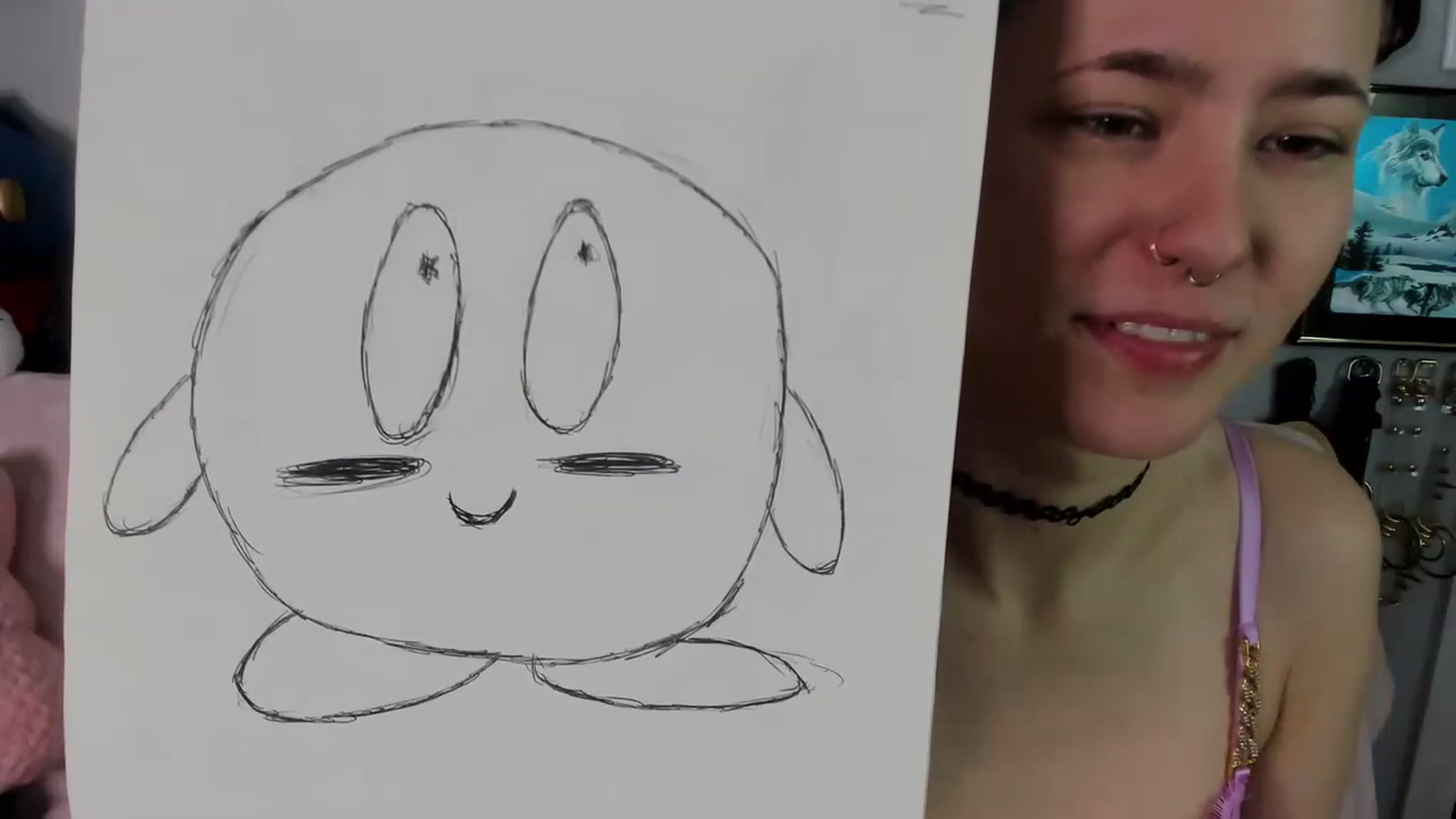 Gallery image thumbnail from Isabelle_Babe's myfreecams stream on, 12/21/2022, 20:21 image 13 of 20