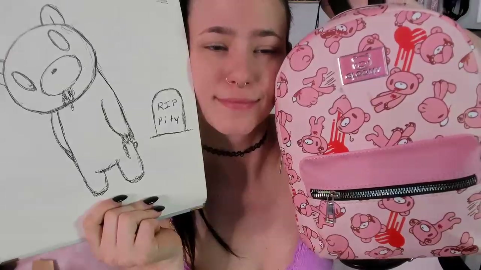 Gallery image thumbnail from Isabelle_Babe's myfreecams stream on, 12/21/2022, 20:21 image 14 of 20