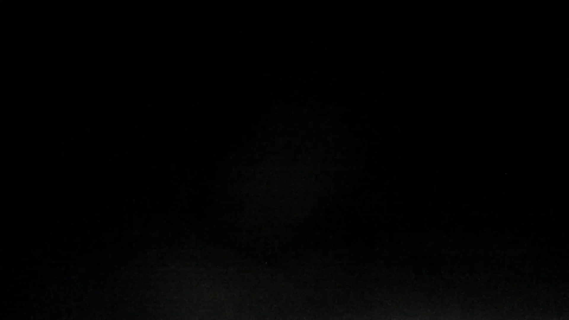 Gallery image thumbnail from Isabelle_Babe's myfreecams stream on, 12/22/2022, 07:56 image 8 of 20