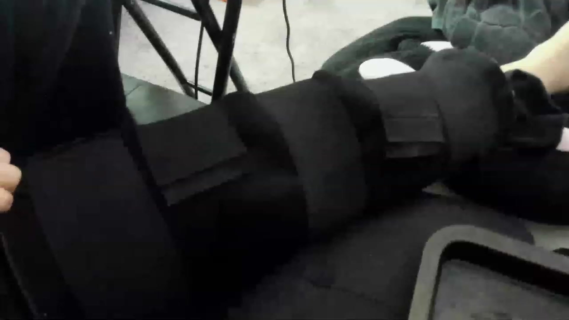 Gallery image thumbnail from Isabelle_Babe's myfreecams stream on, 12/28/2022, 03:05 image 11 of 20