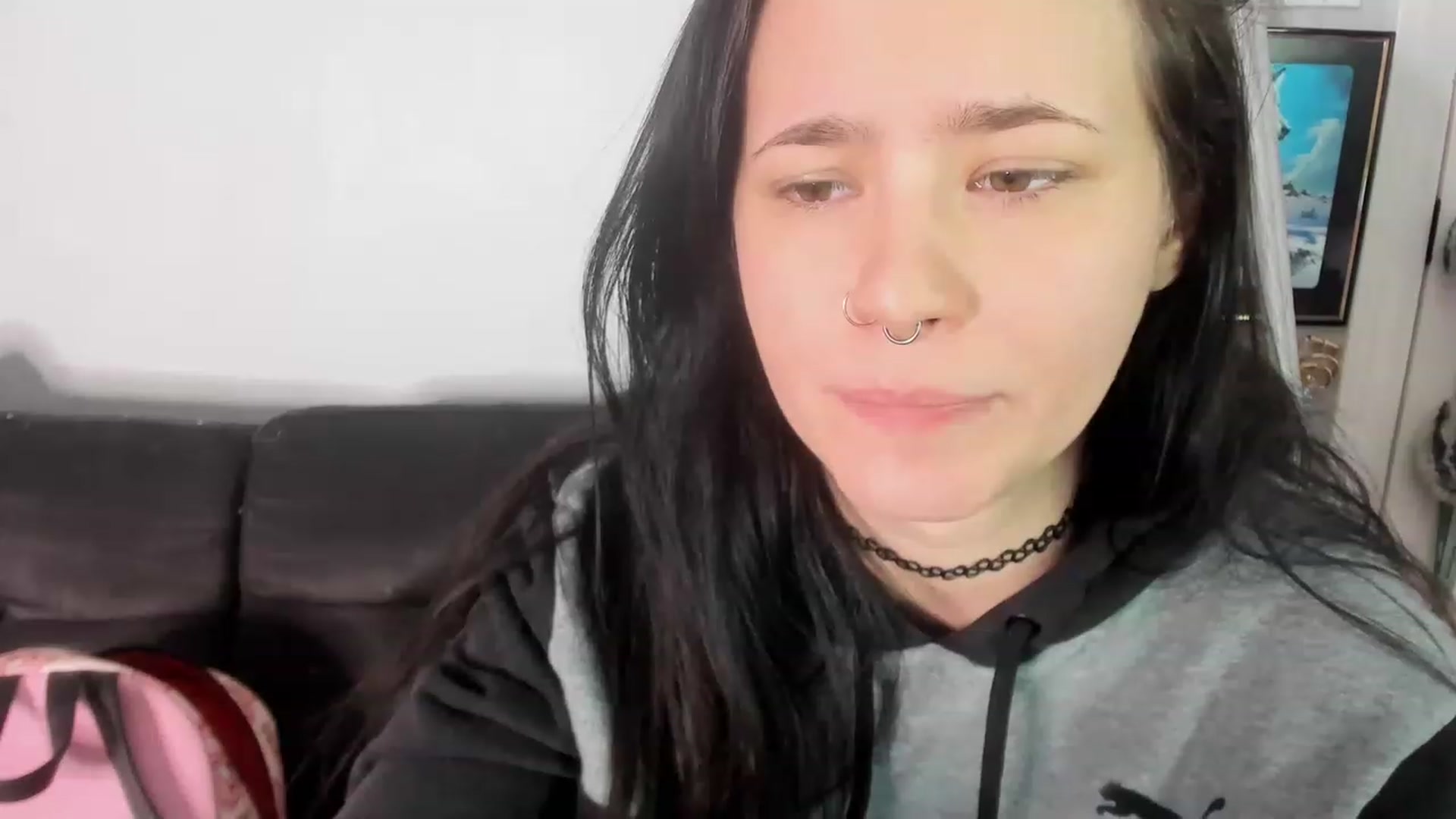 Gallery image thumbnail from Isabelle_Babe's myfreecams stream on, 01/02/2023, 01:13 image 14 of 20