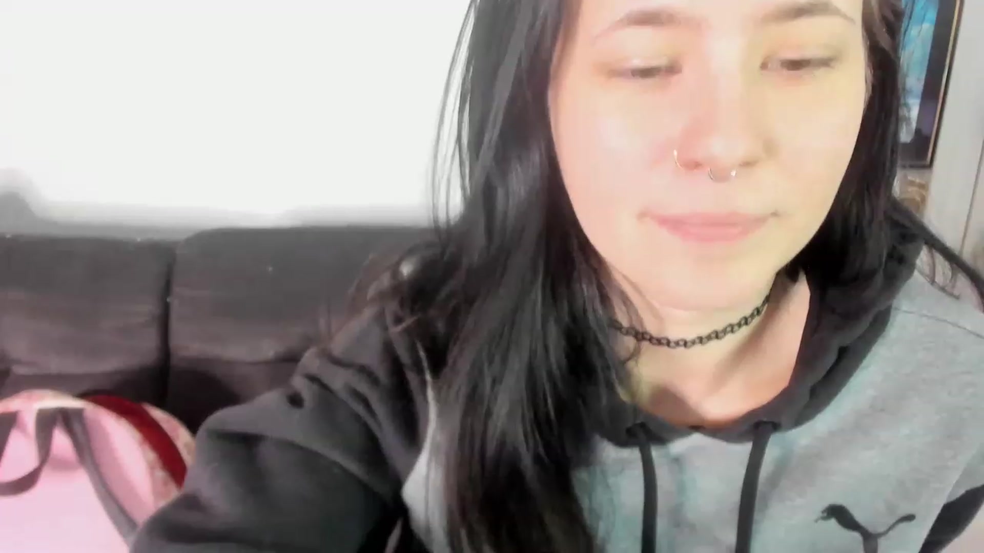 Gallery image thumbnail from Isabelle_Babe's myfreecams stream on, 01/02/2023, 01:13 image 10 of 20