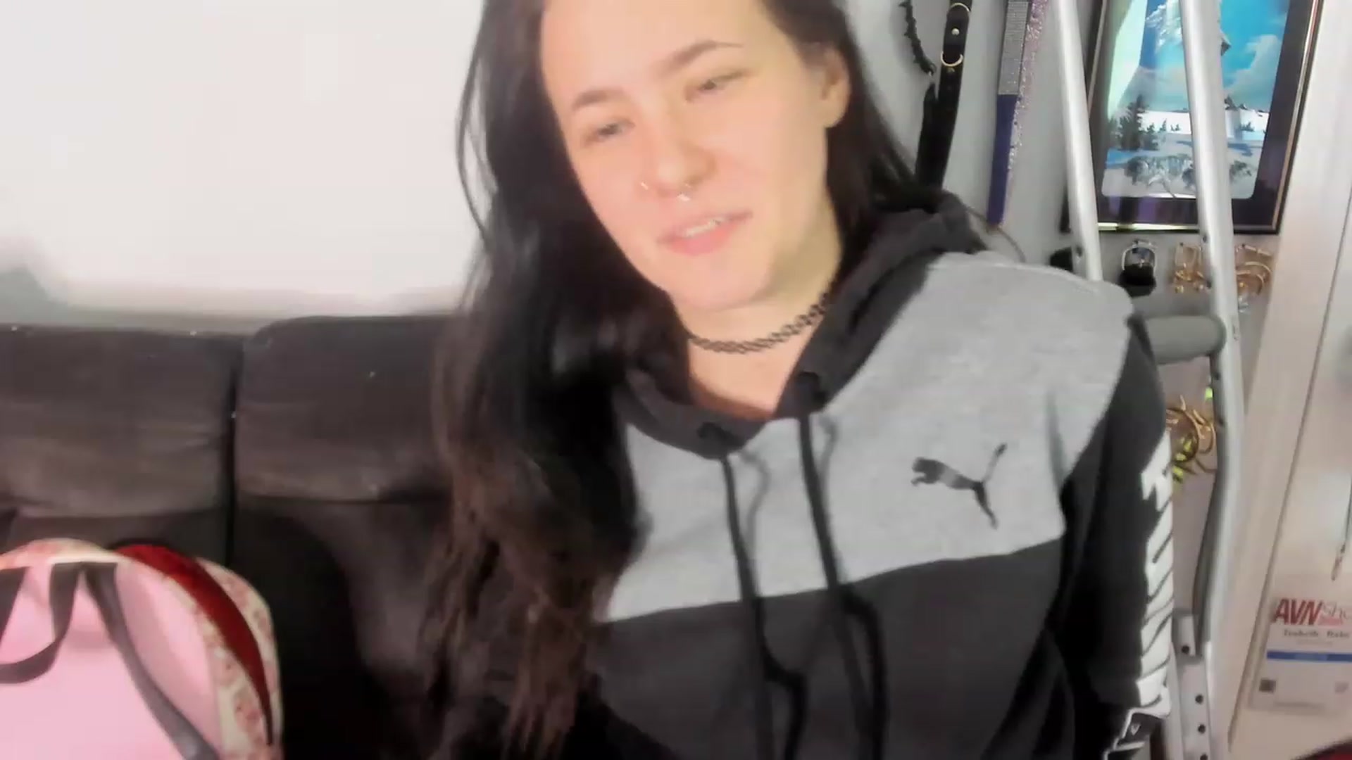 Gallery image thumbnail from Isabelle_Babe's myfreecams stream on, 01/02/2023, 01:13 image 7 of 20