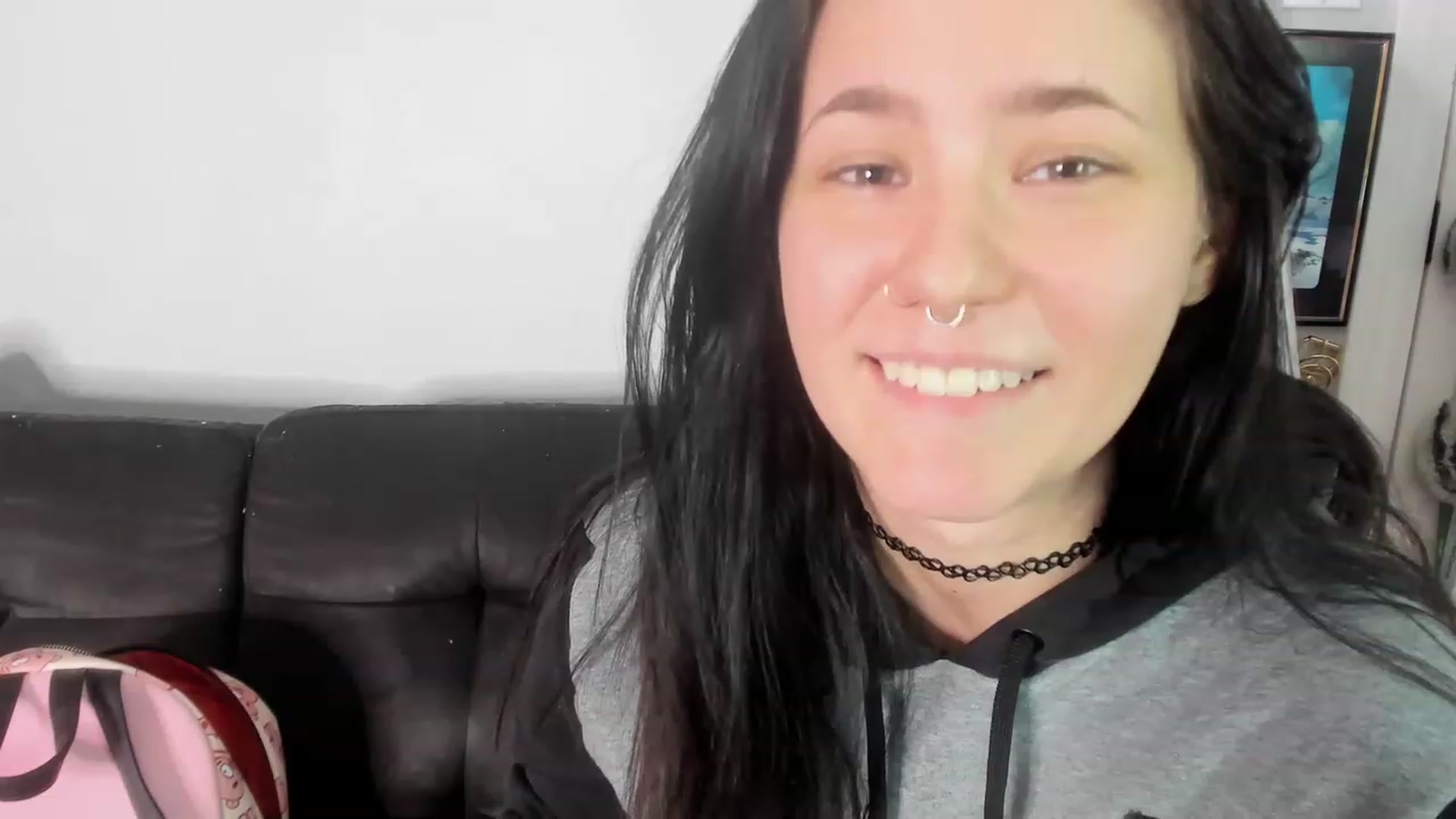 Gallery image thumbnail from Isabelle_Babe's myfreecams stream on, 01/02/2023, 01:13 image 15 of 20