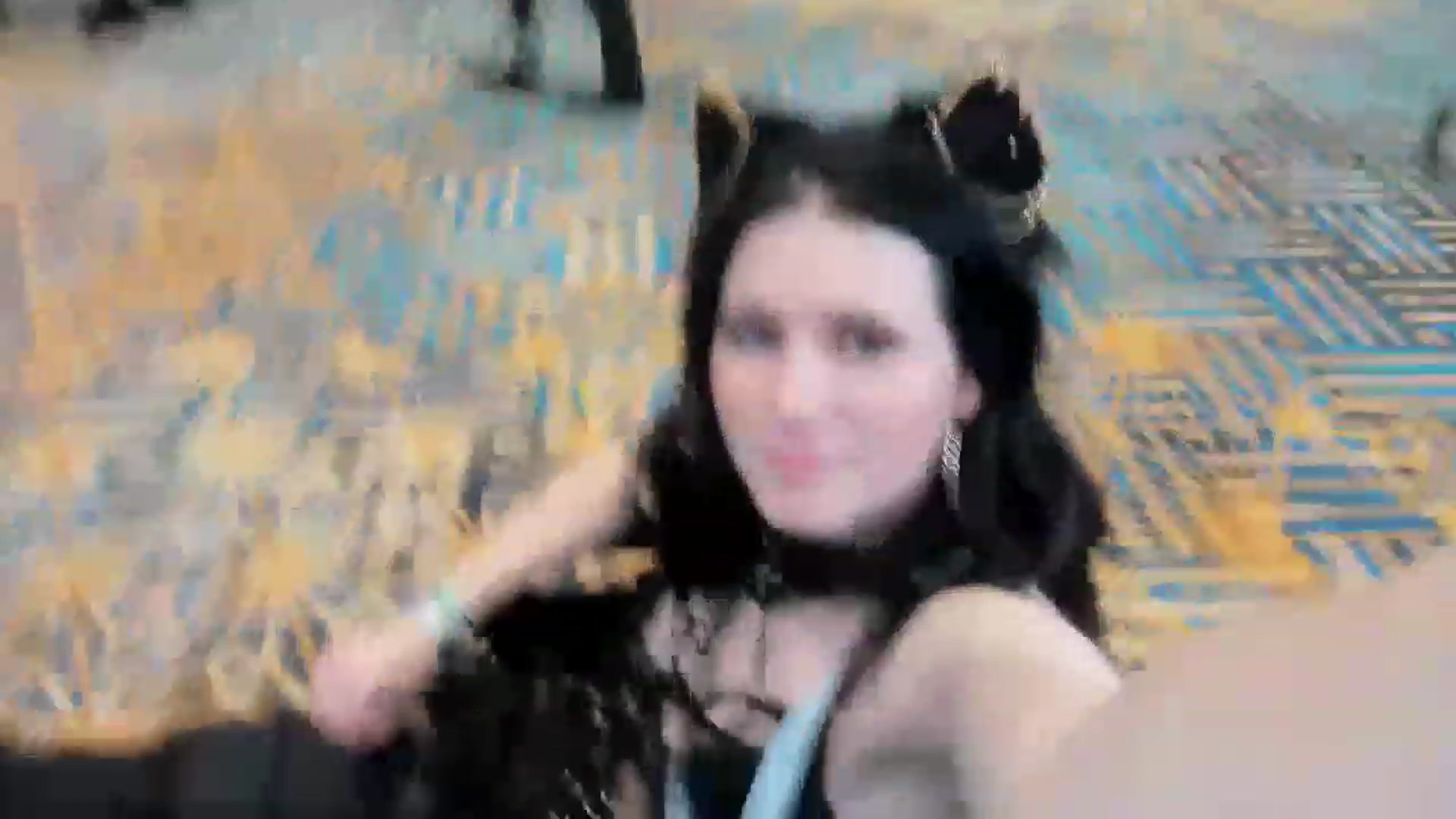 Gallery image thumbnail from Isabelle_Babe's myfreecams stream on, 01/05/2023, 24:56 image 5 of 20