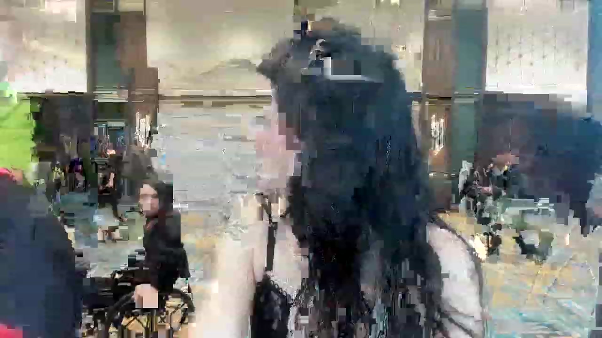 Gallery image thumbnail from Isabelle_Babe's myfreecams stream on, 01/05/2023, 24:56 image 20 of 20