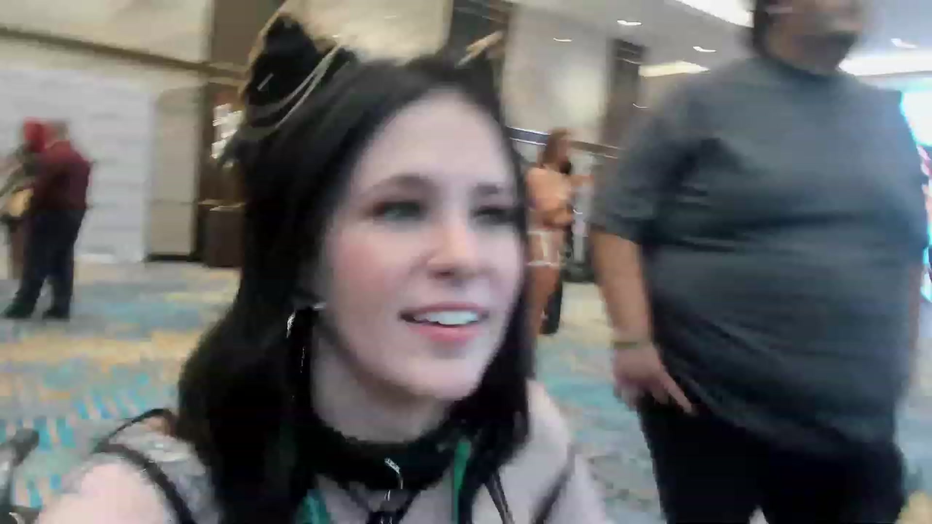 Gallery image thumbnail from Isabelle_Babe's myfreecams stream on, 01/05/2023, 02:28 image 8 of 20