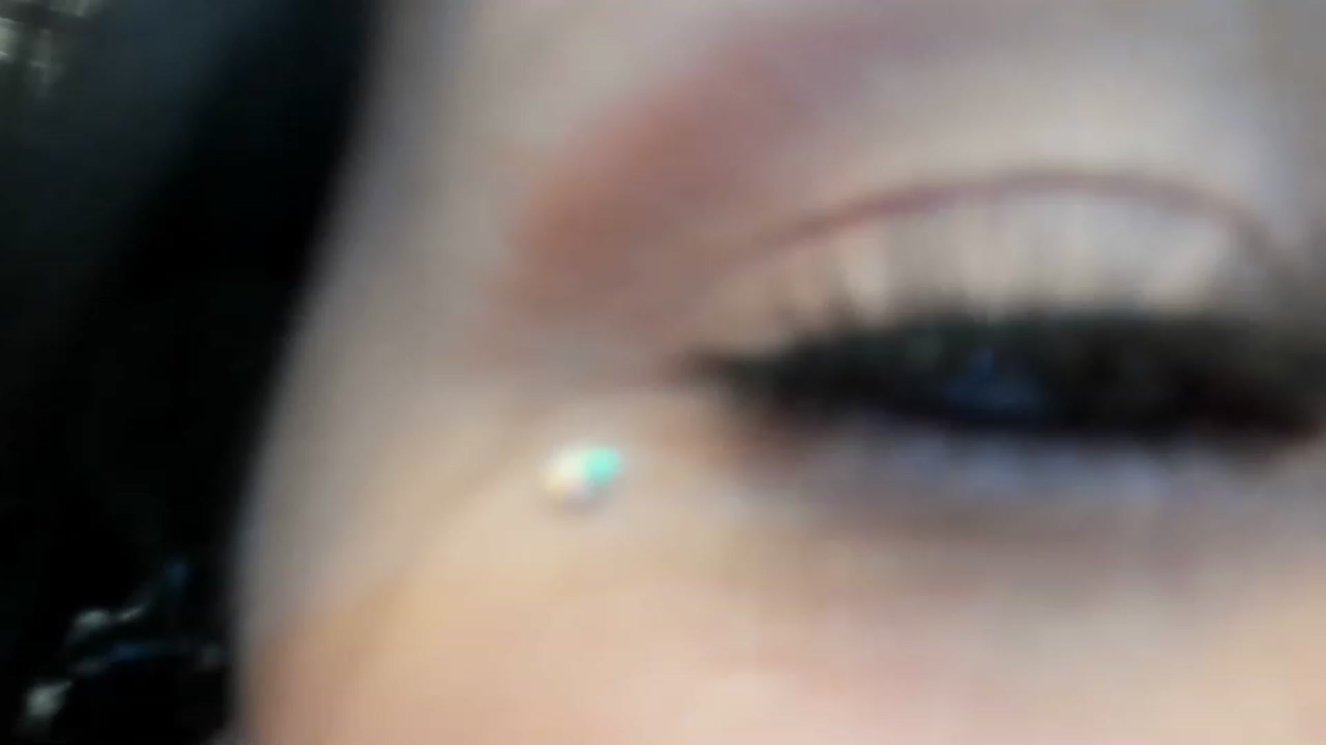 Gallery image thumbnail from Isabelle_Babe's myfreecams stream on, 01/05/2023, 02:28 image 12 of 20